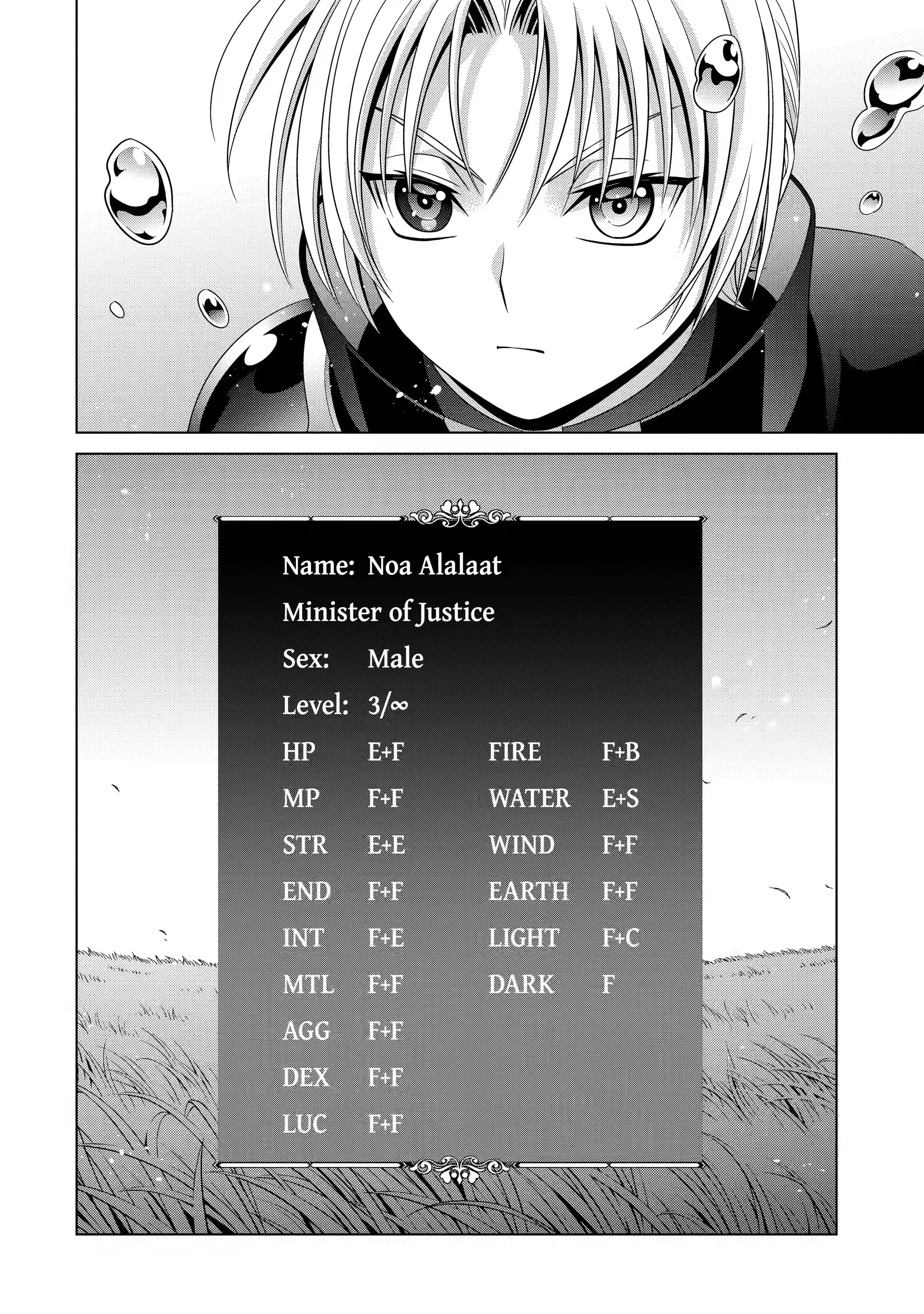 Page 10 of Chapter 18.2