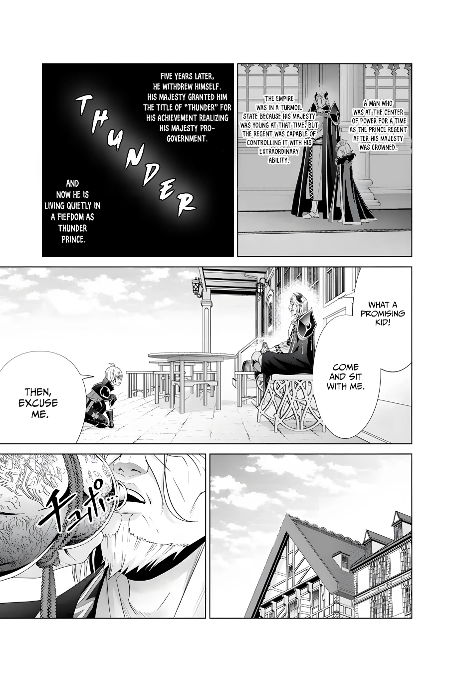 Page 4 of Chapter 18