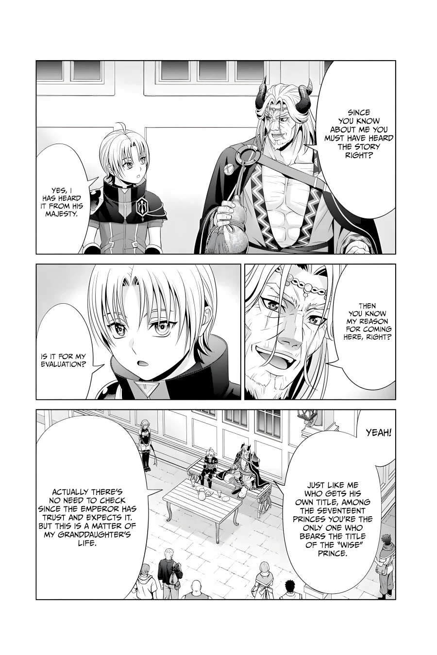 Page 5 of Chapter 18