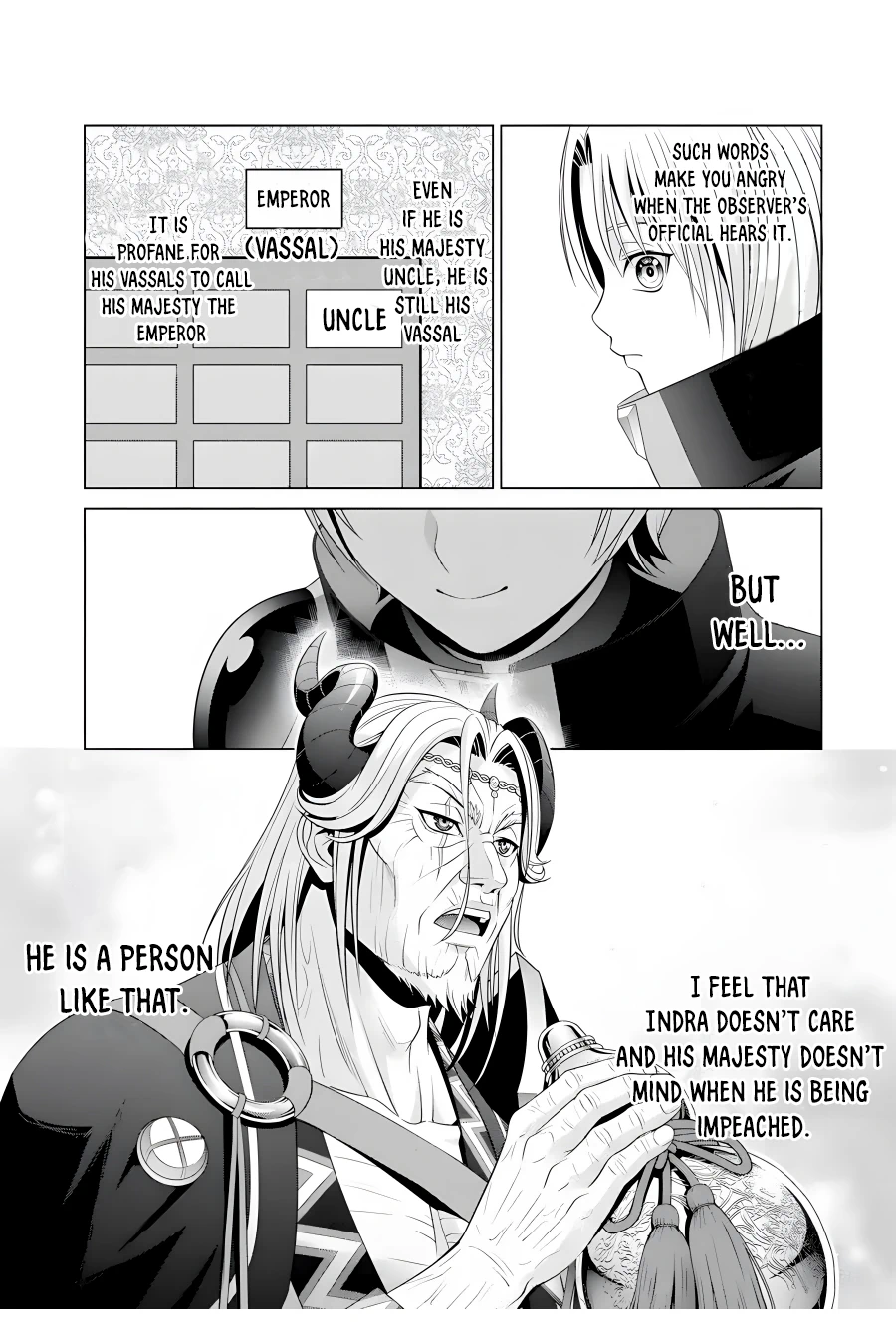 Page 6 of Chapter 18