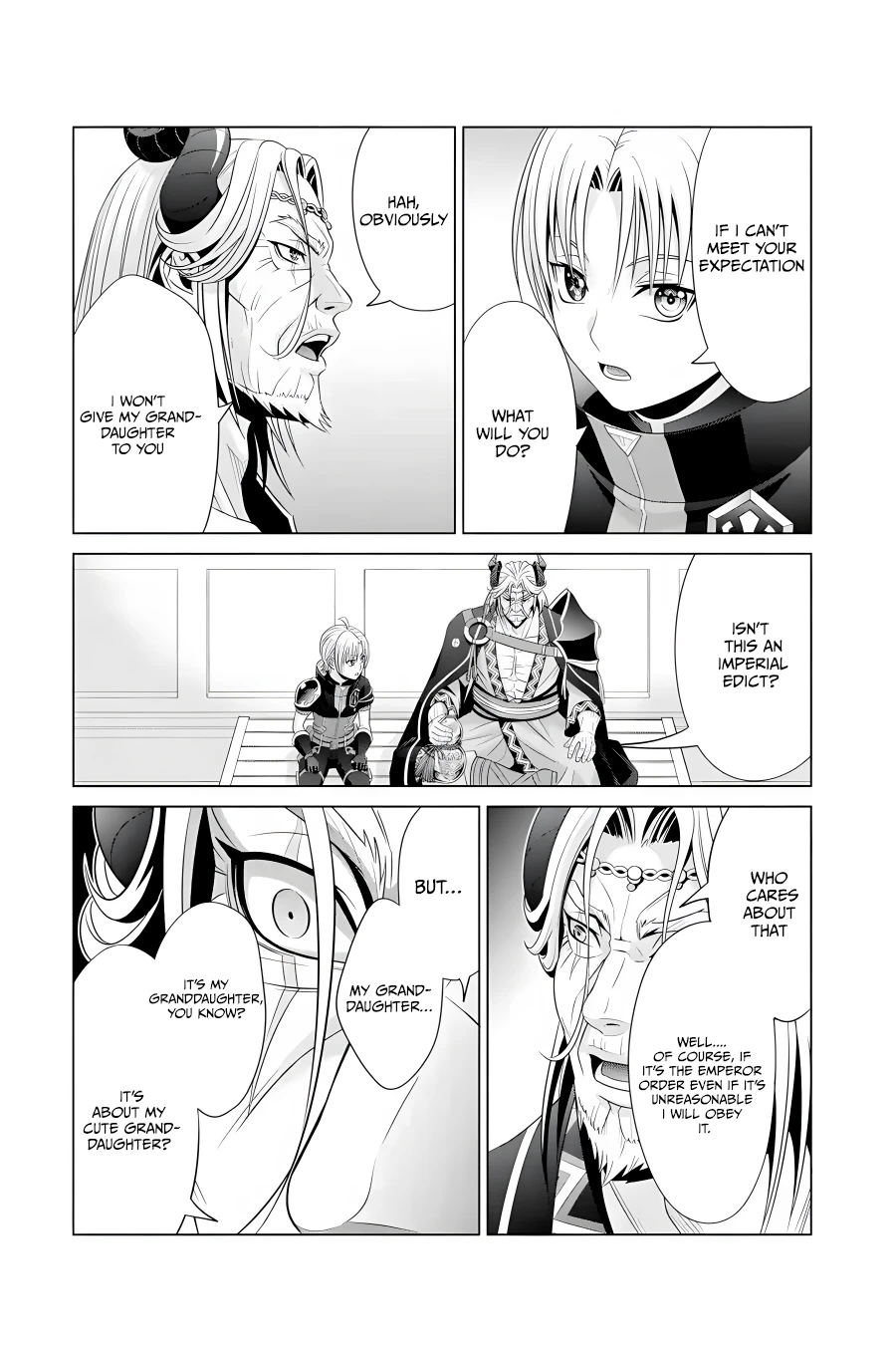 Page 7 of Chapter 18
