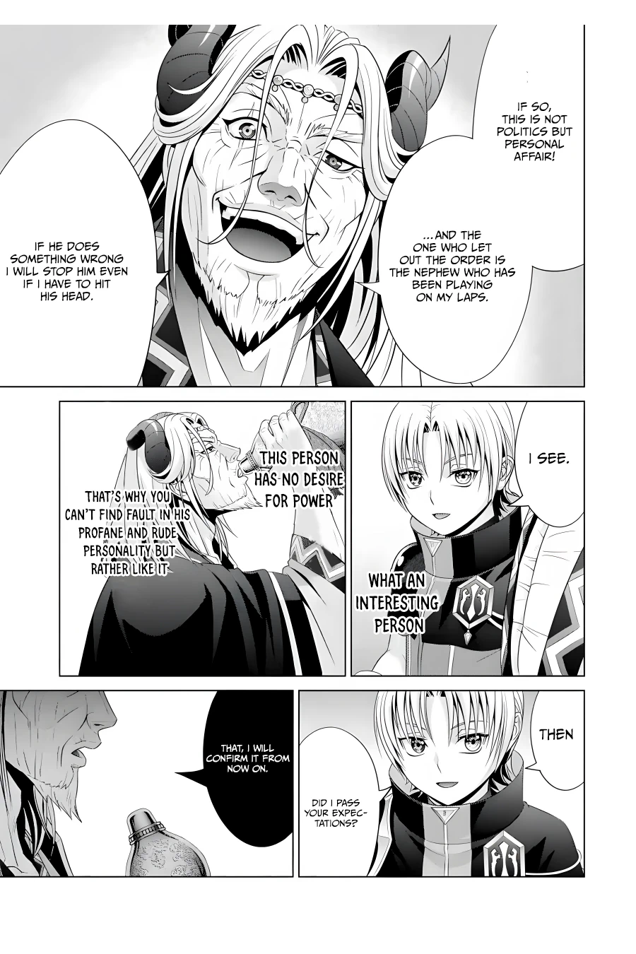 Page 8 of Chapter 18