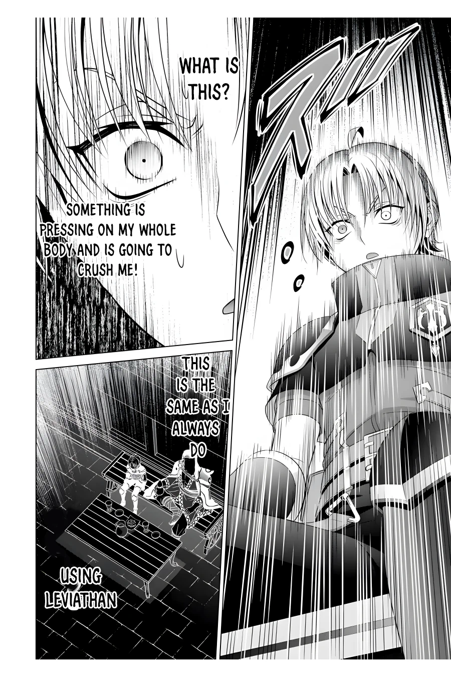 Page 9 of Chapter 18