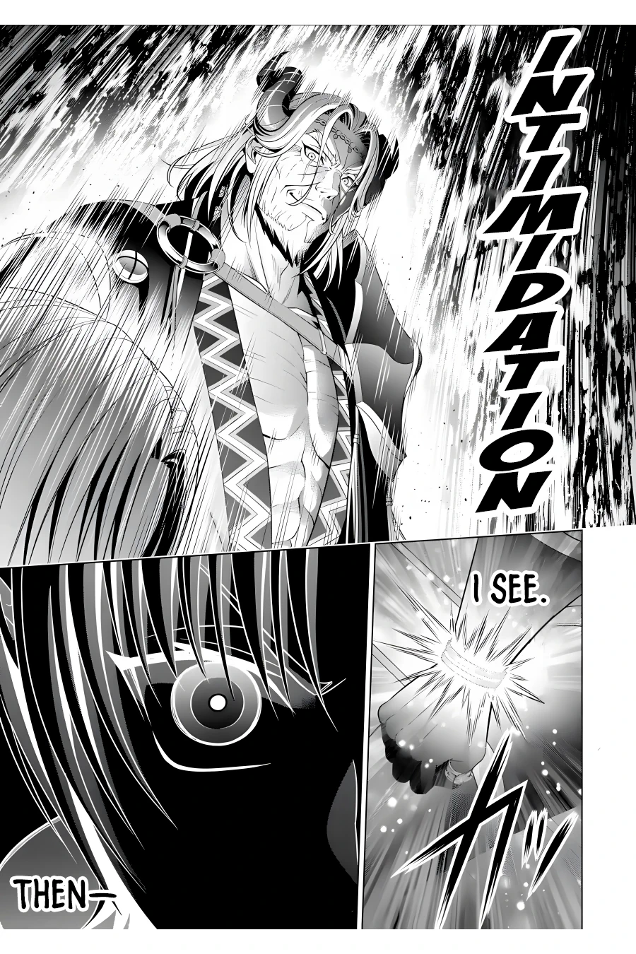 Page 10 of Chapter 18