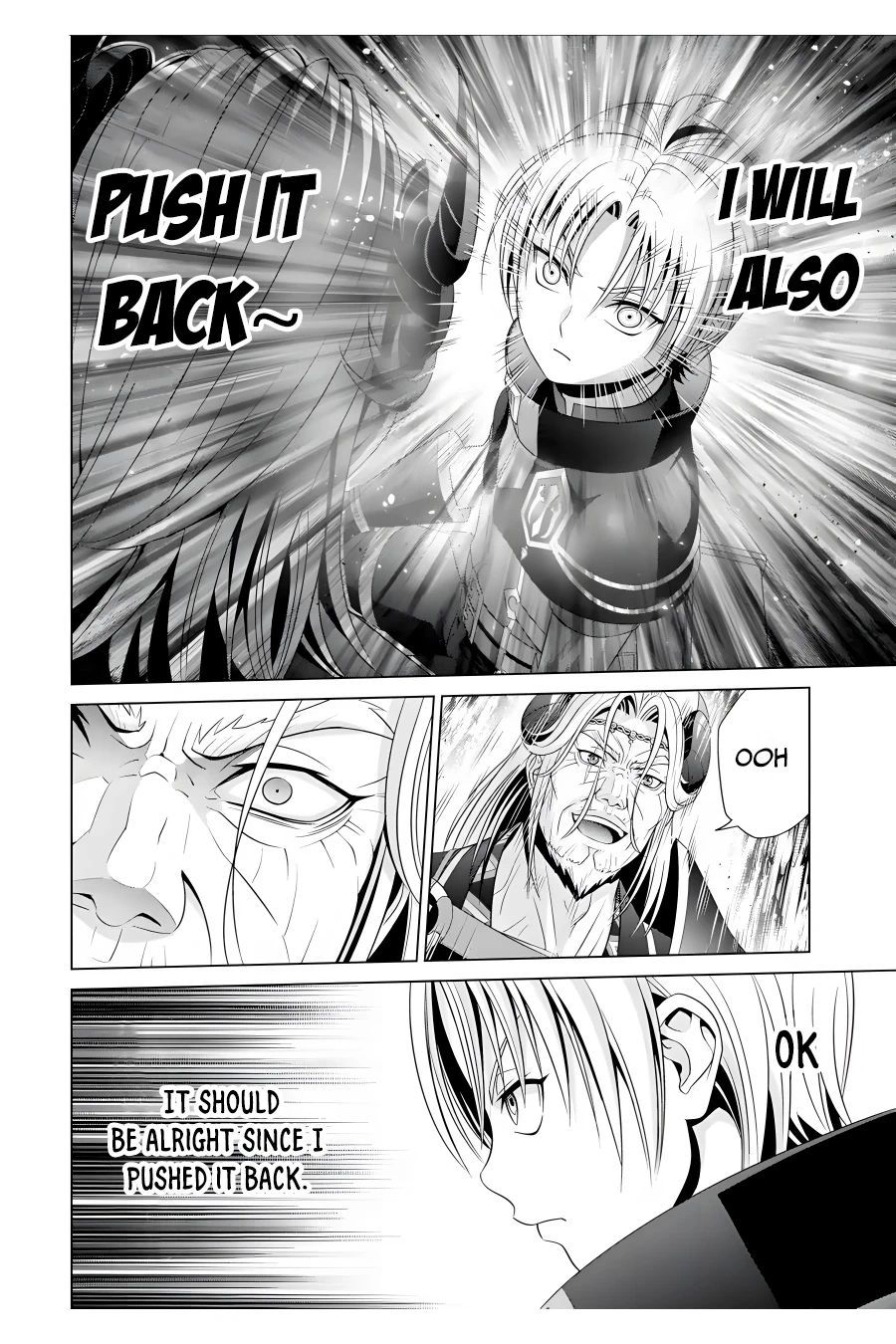 Page 11 of Chapter 18