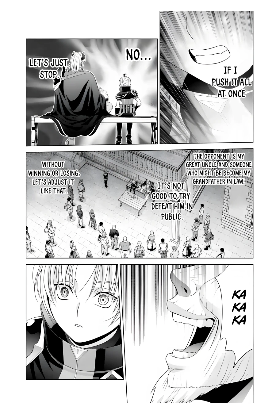 Page 12 of Chapter 18