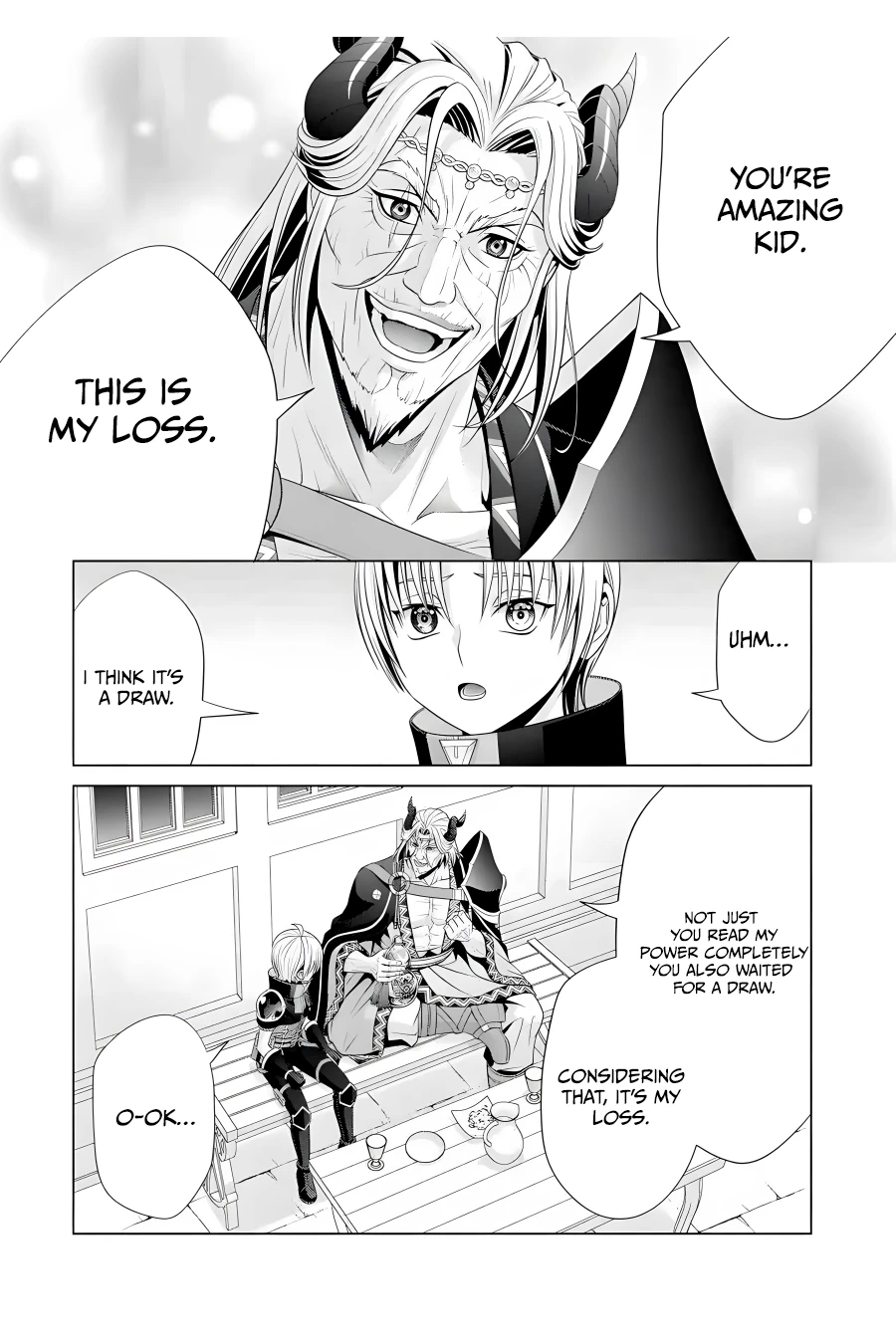 Page 13 of Chapter 18