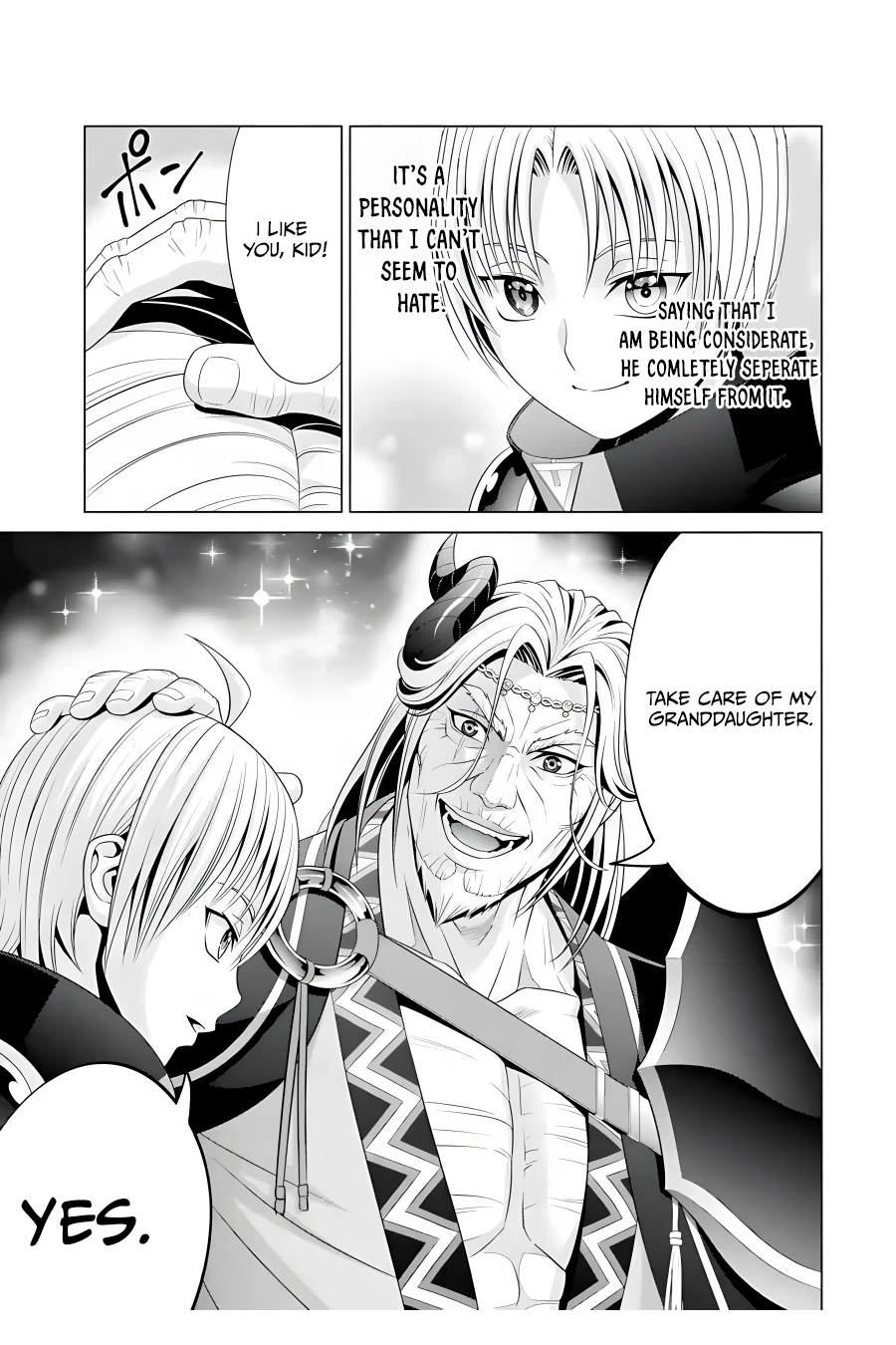 Page 14 of Chapter 18