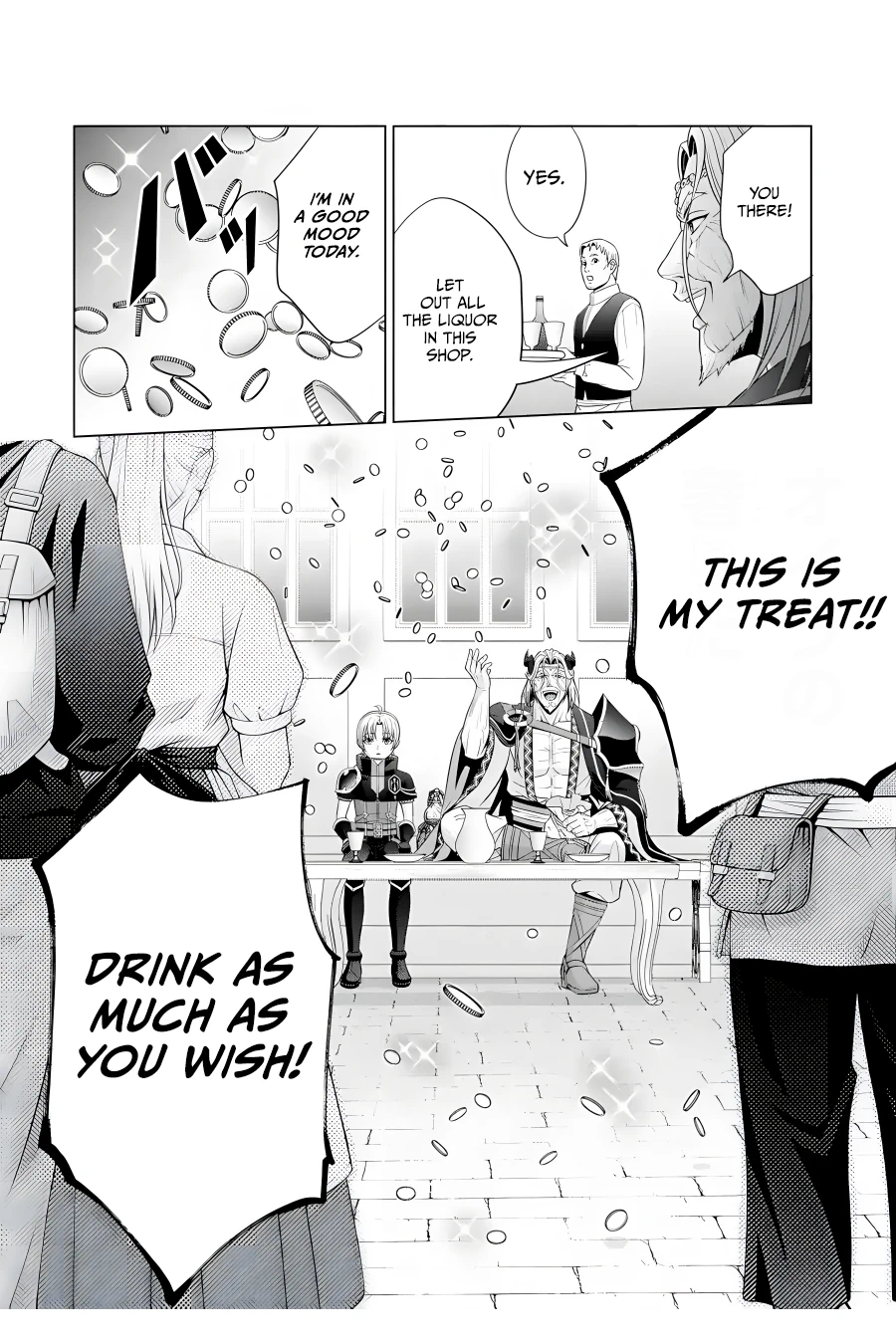 Page 15 of Chapter 18