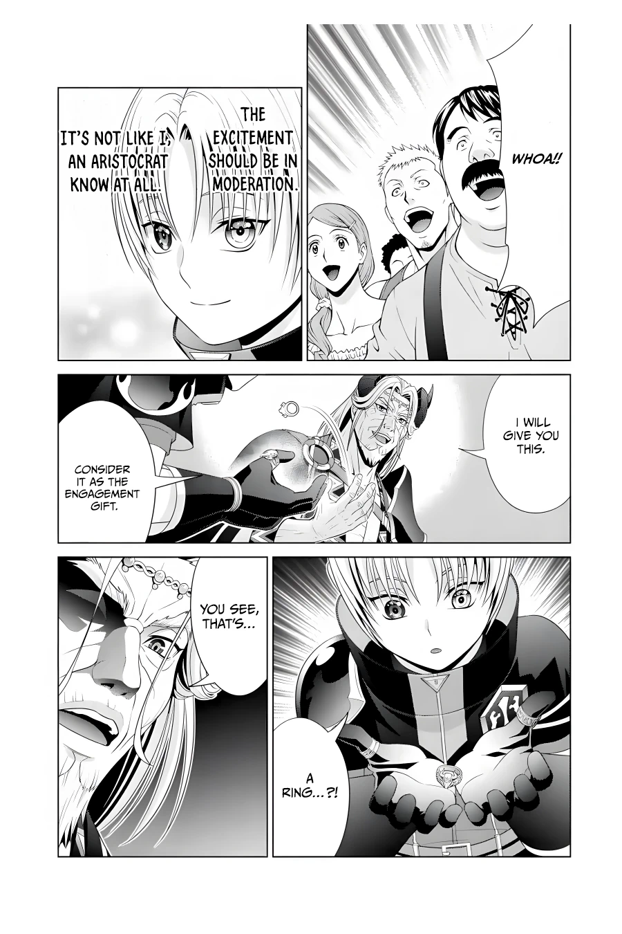 Page 16 of Chapter 18
