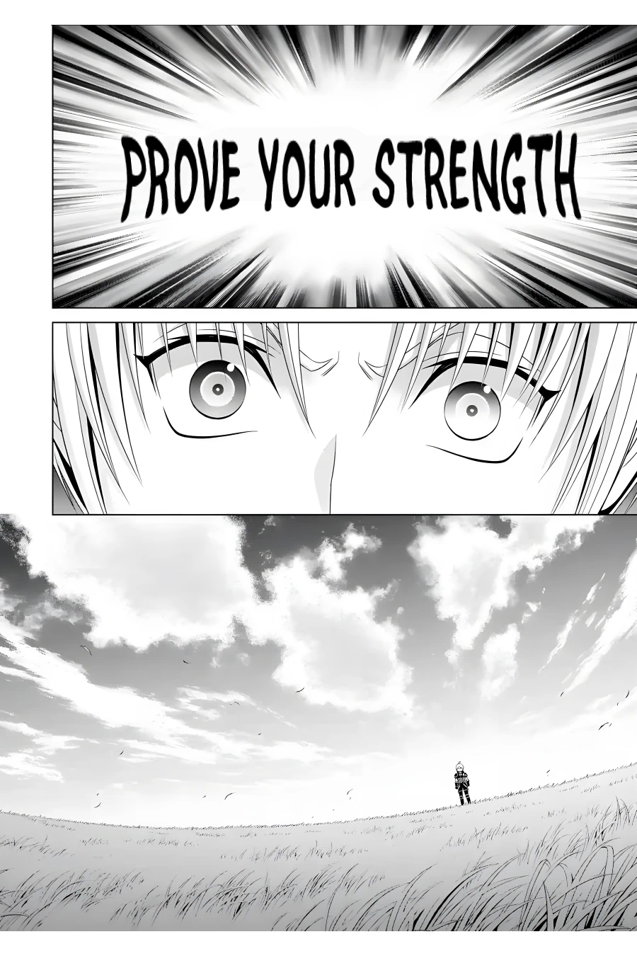 Page 17 of Chapter 18