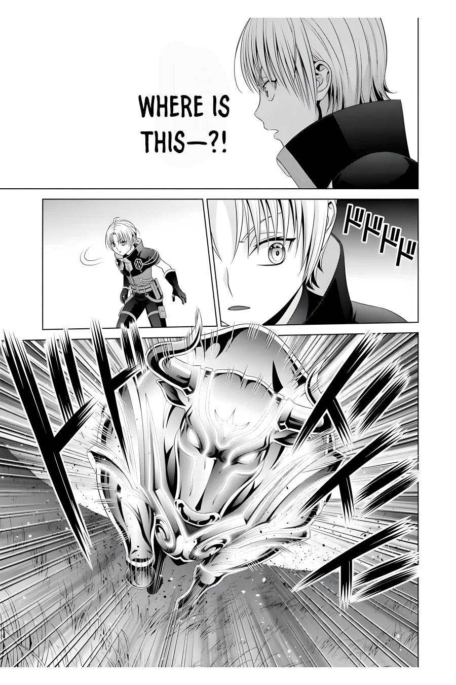 Page 18 of Chapter 18