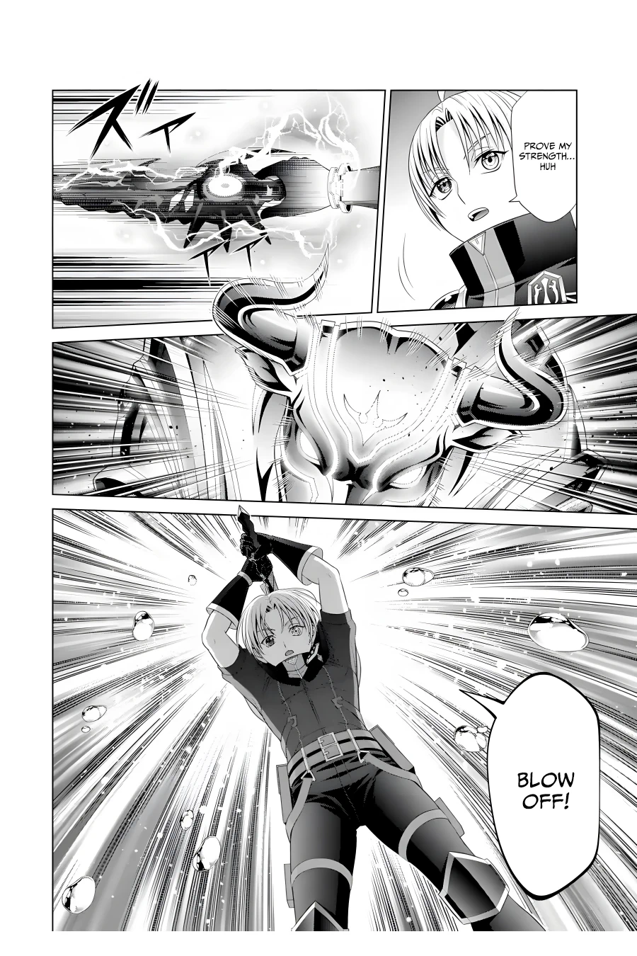 Page 19 of Chapter 18