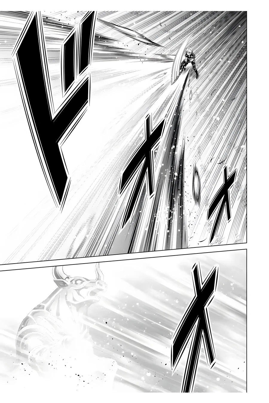 Page 20 of Chapter 18