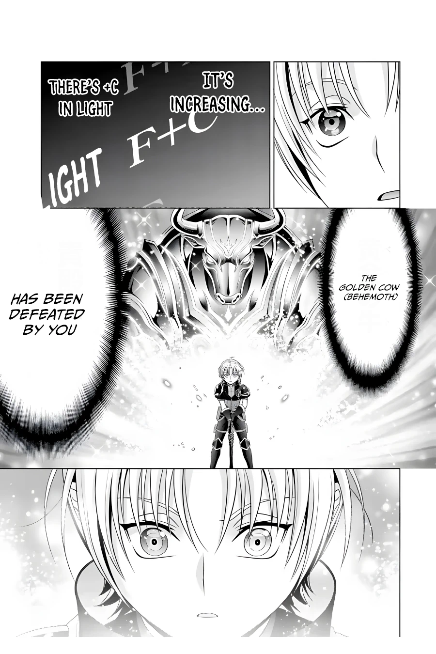 Page 22 of Chapter 18