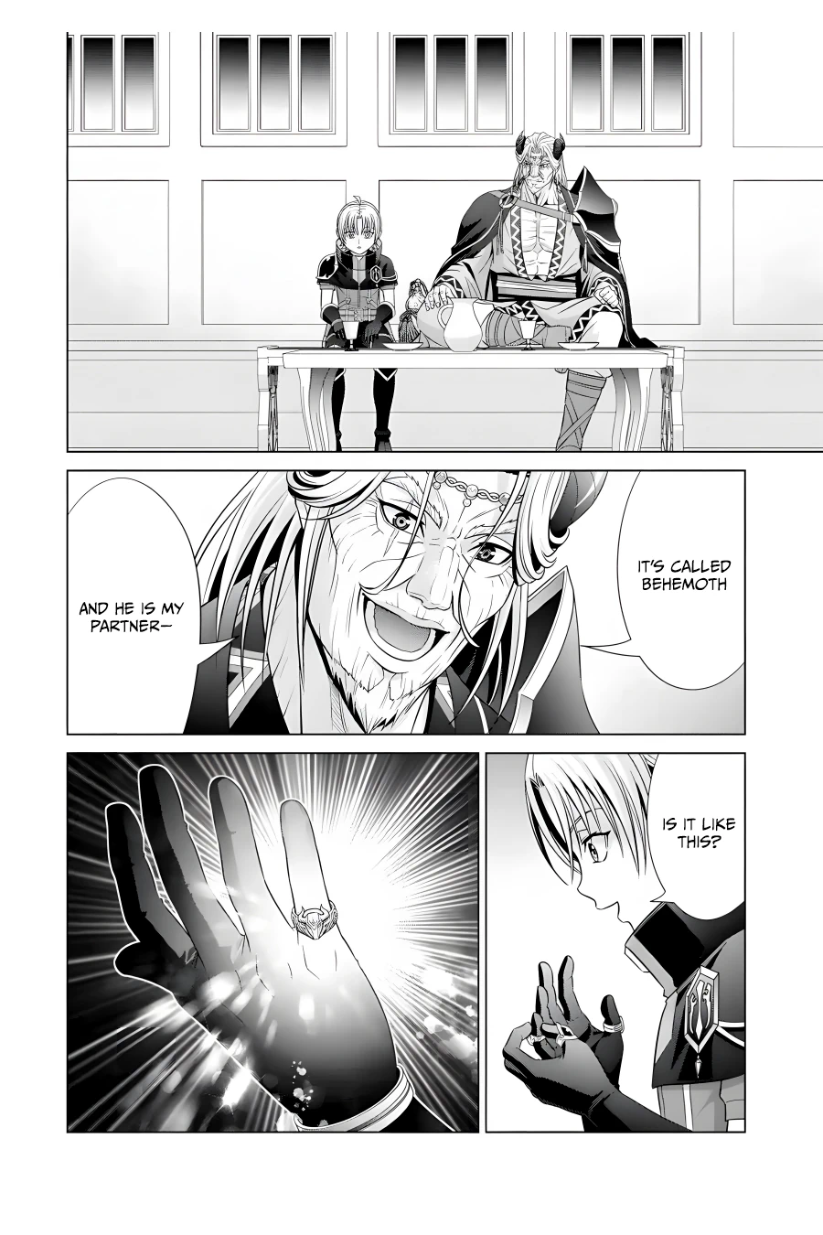 Page 23 of Chapter 18