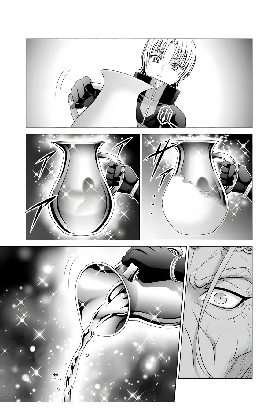 Page 24 of Chapter 18