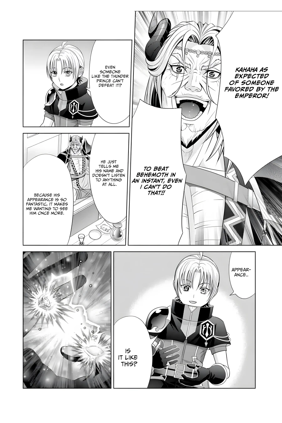 Page 25 of Chapter 18