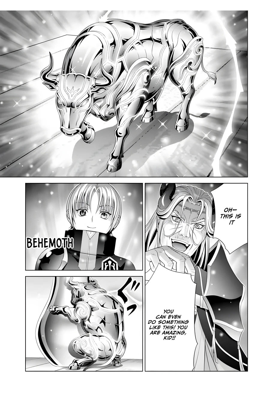 Page 26 of Chapter 18
