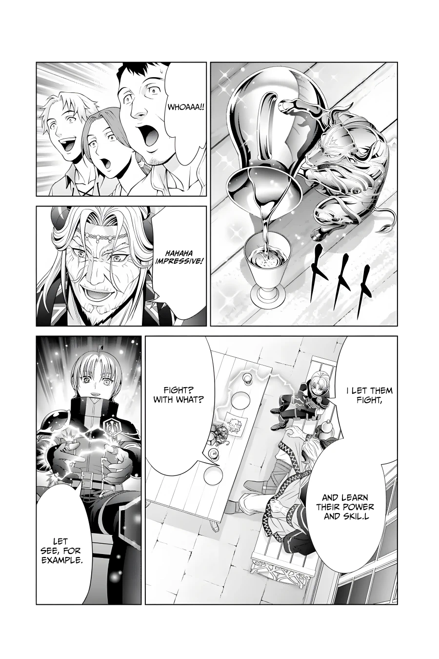 Page 27 of Chapter 18