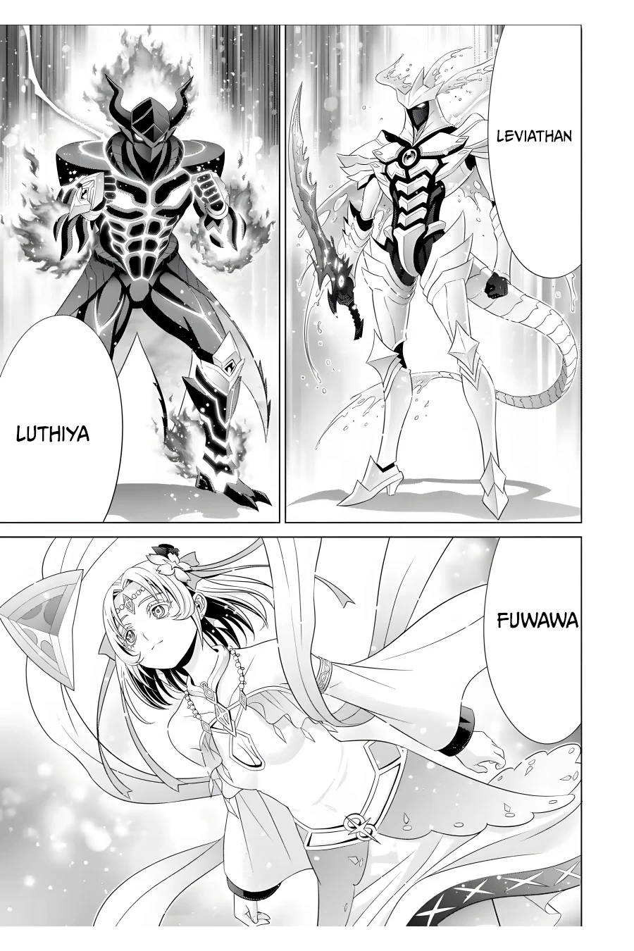 Page 28 of Chapter 18
