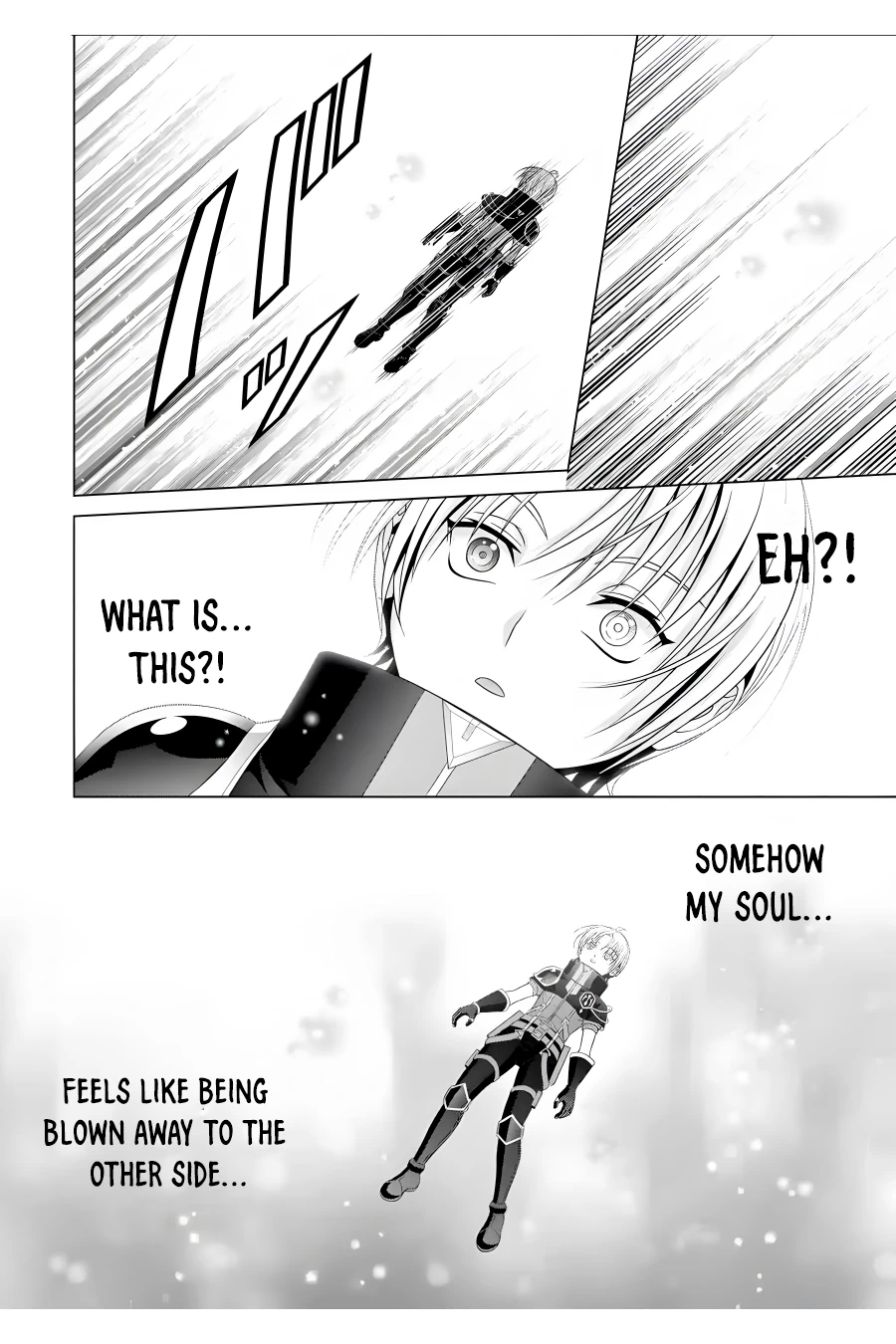 Page 29 of Chapter 18
