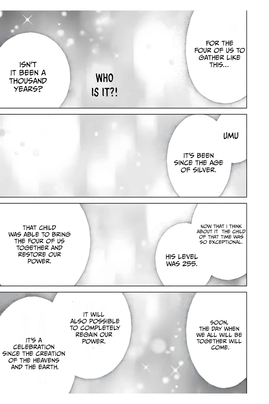 Page 30 of Chapter 18
