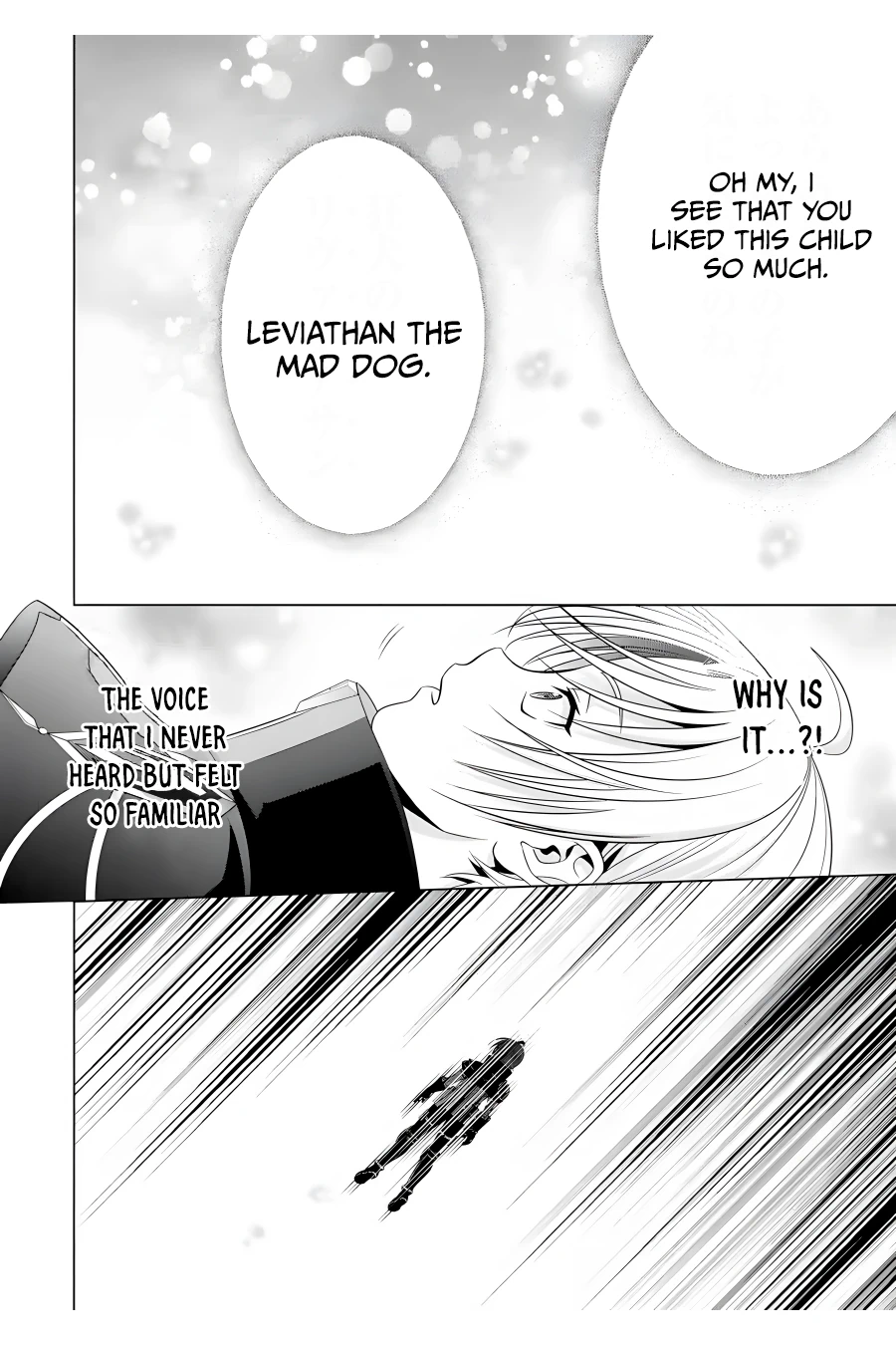 Page 31 of Chapter 18
