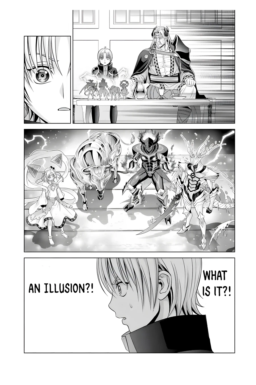 Page 32 of Chapter 18