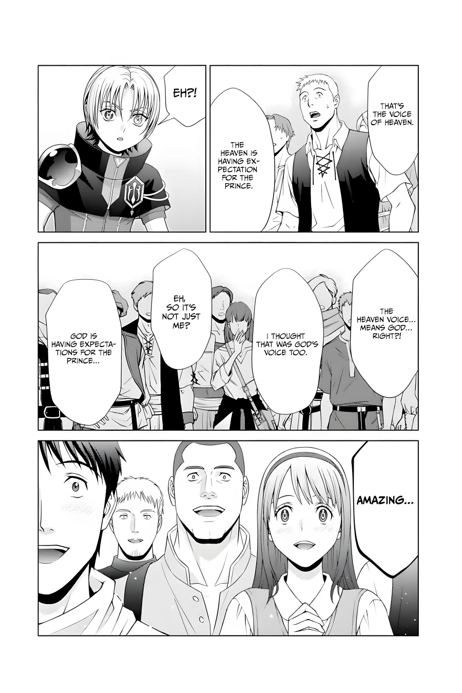 Page 33 of Chapter 18