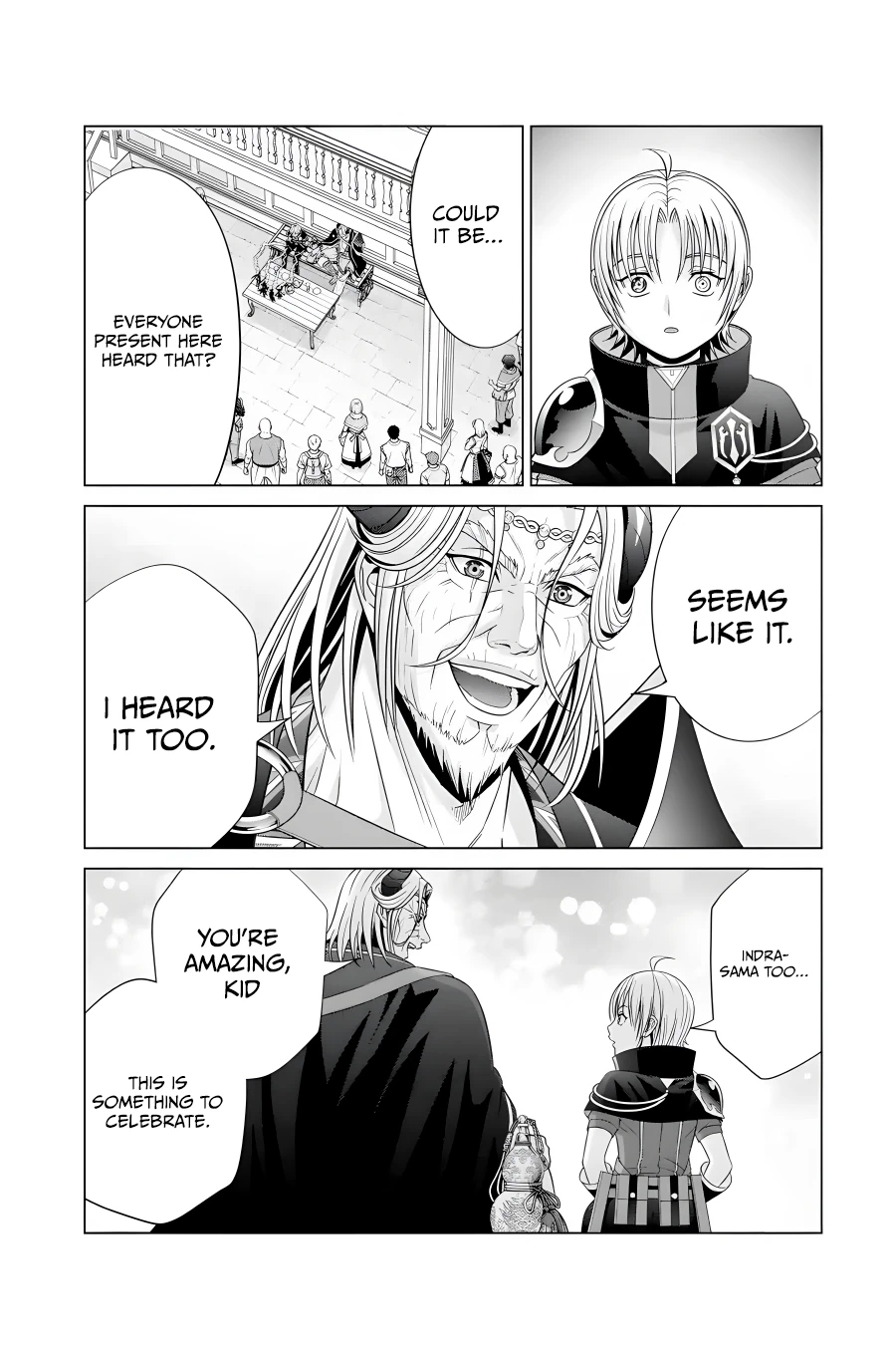 Page 34 of Chapter 18