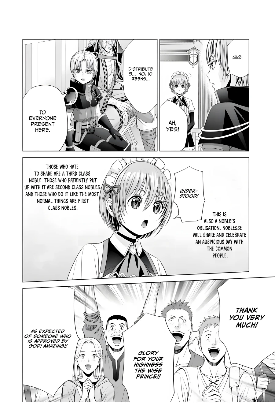 Page 35 of Chapter 18