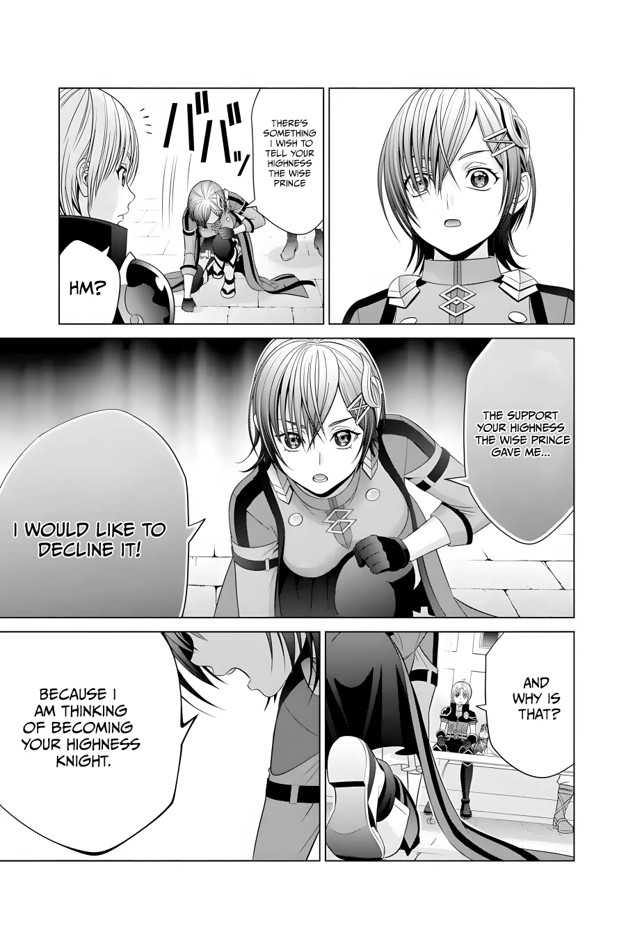 Page 36 of Chapter 18