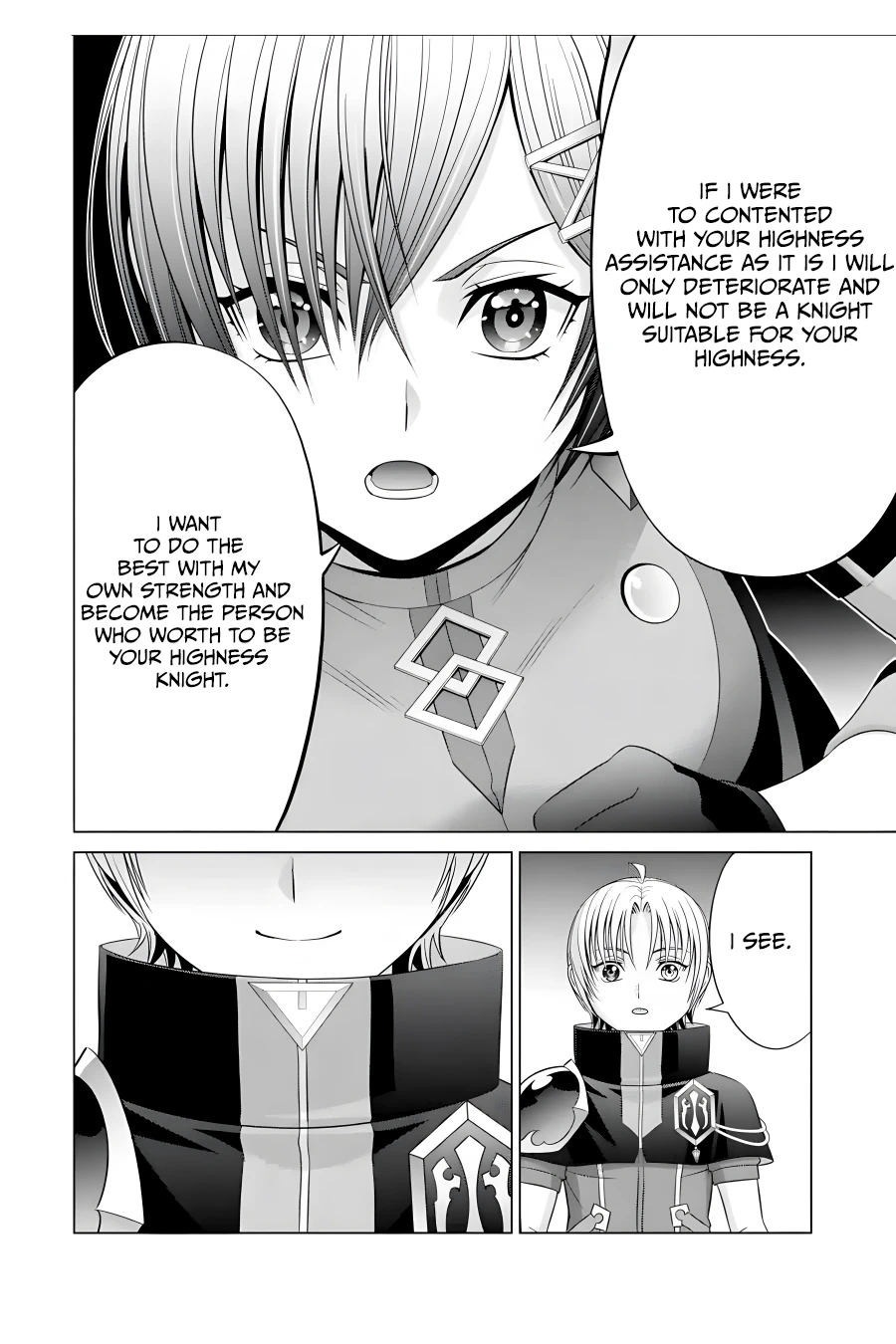 Page 37 of Chapter 18