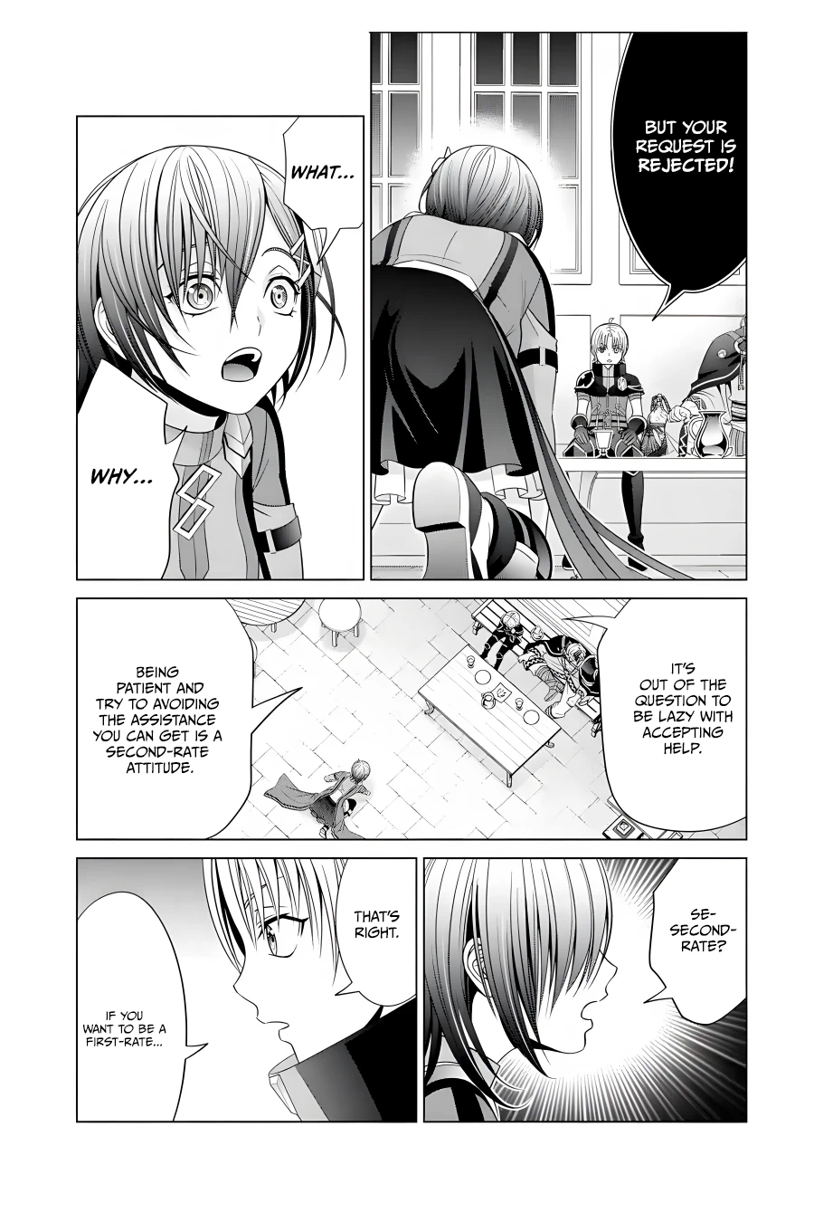 Page 38 of Chapter 18