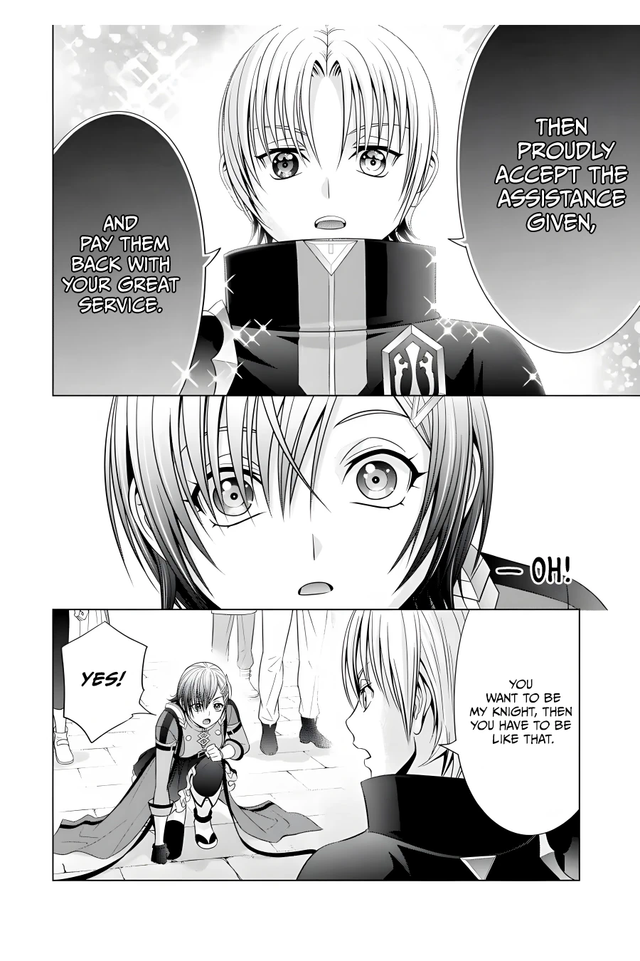 Page 39 of Chapter 18