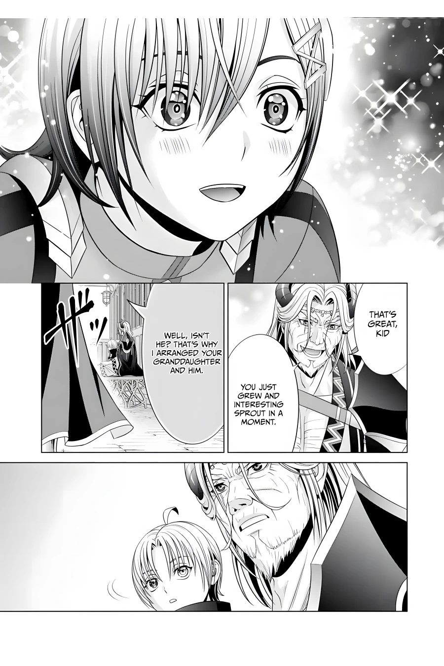 Page 40 of Chapter 18