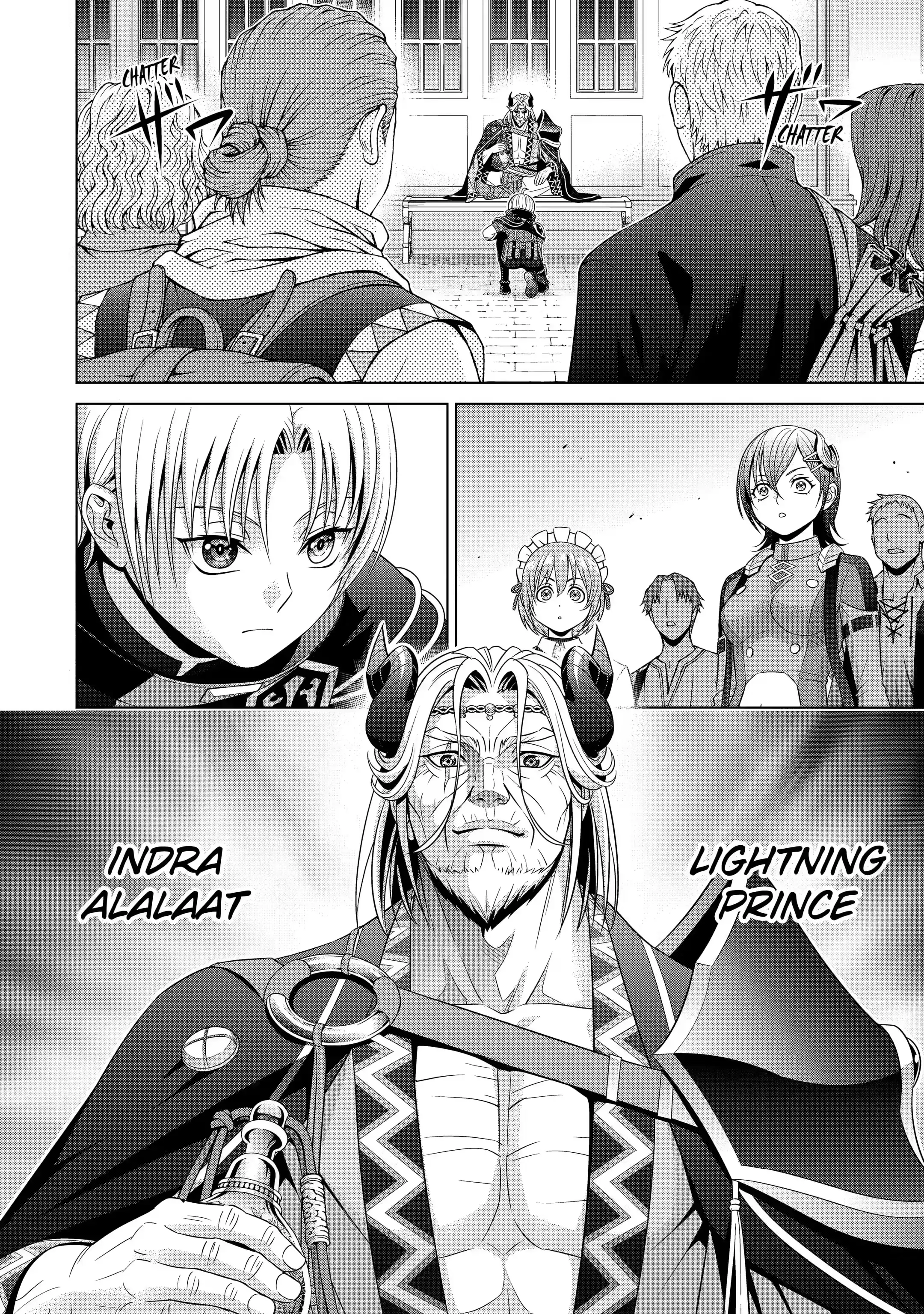 Page 2 of Chapter 18.1