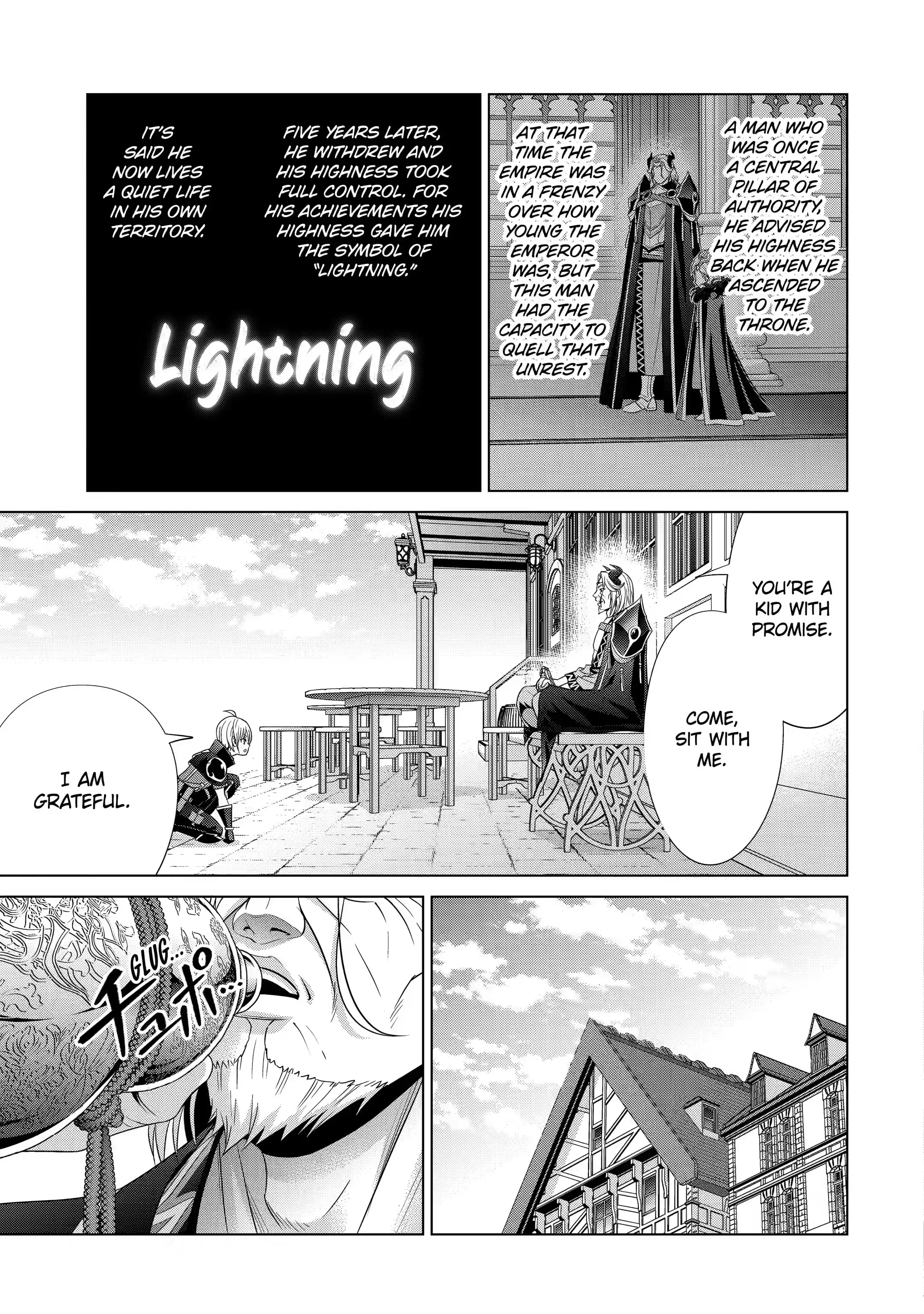 Page 3 of Chapter 18.1