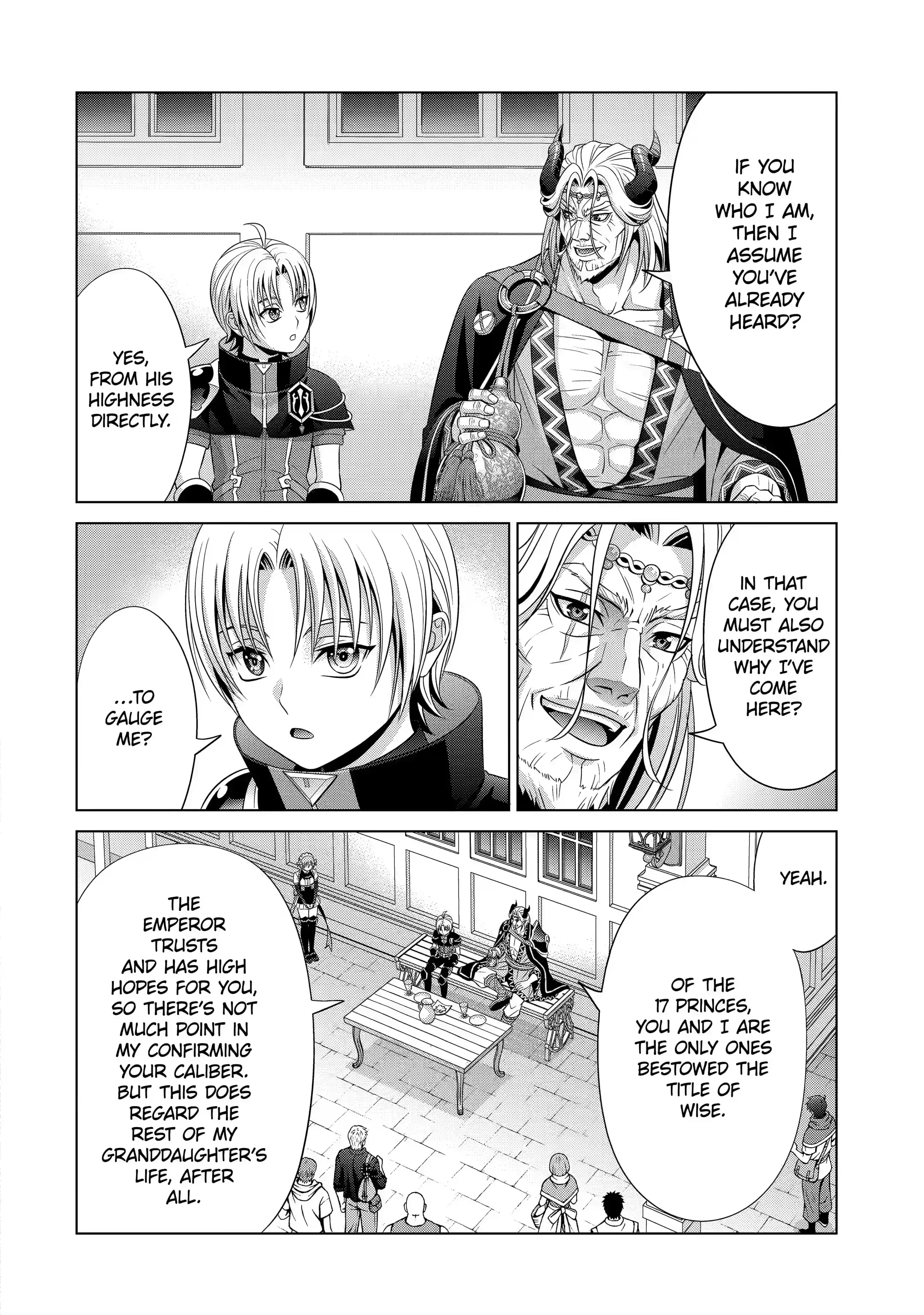 Page 4 of Chapter 18.1