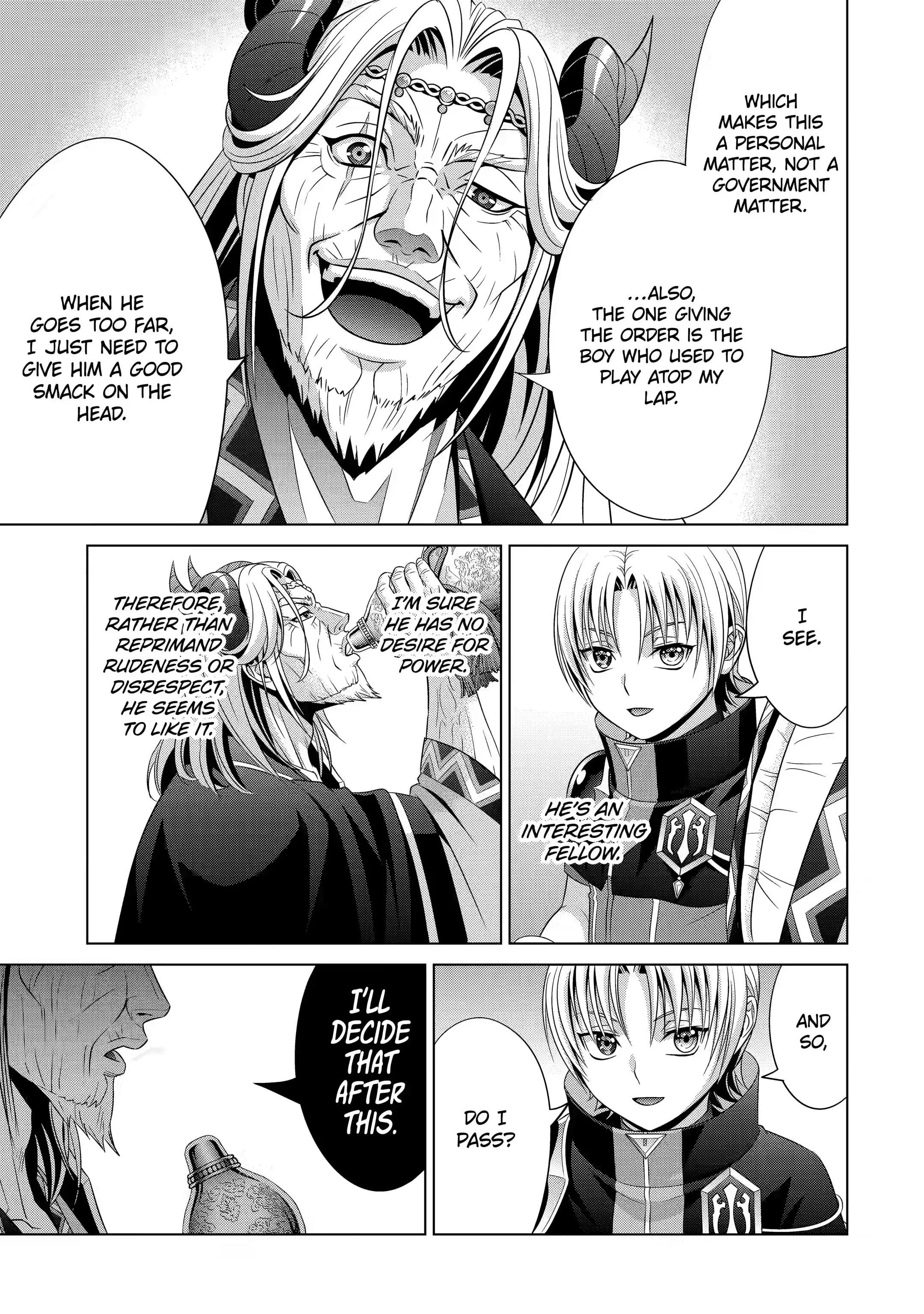 Page 7 of Chapter 18.1