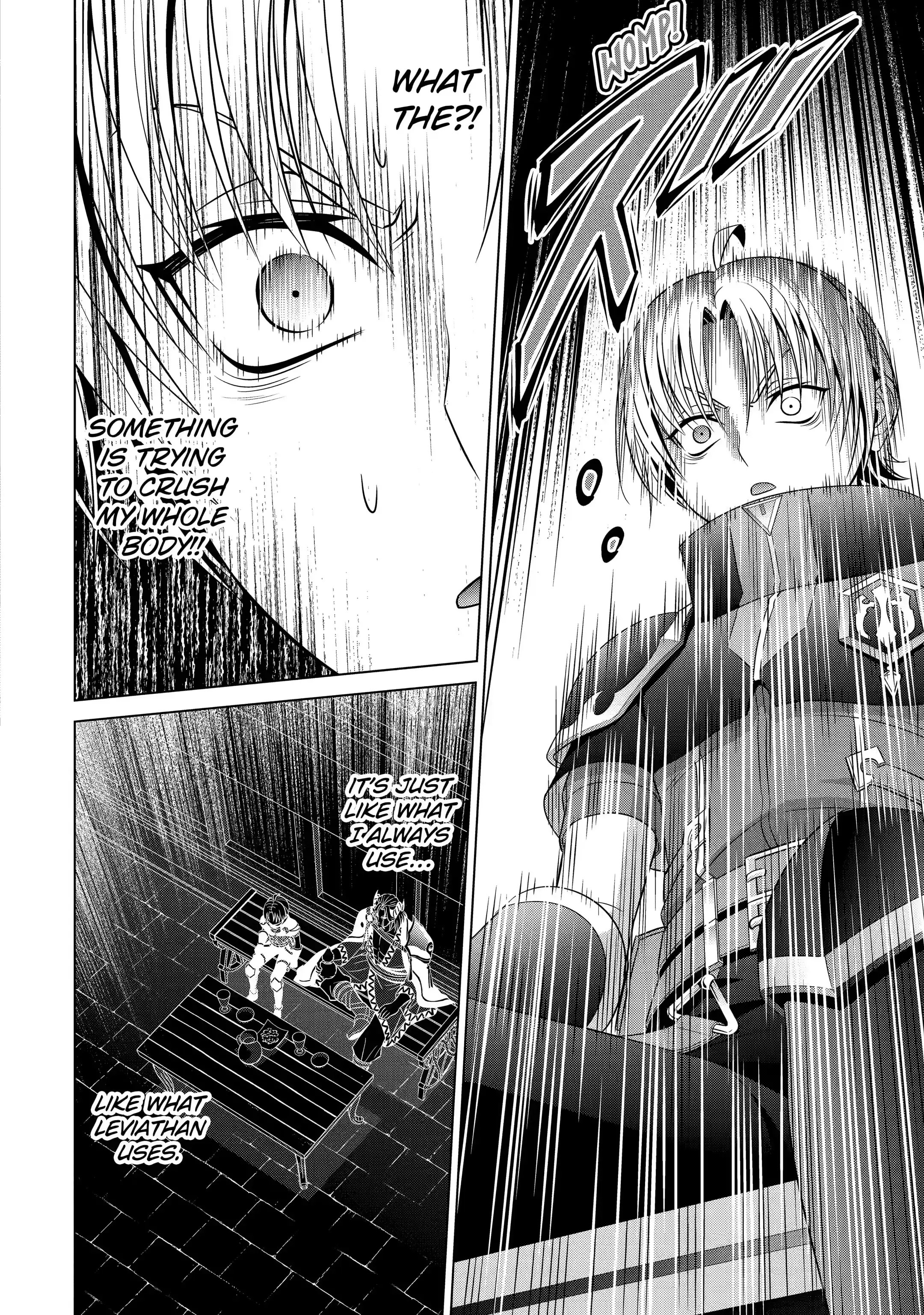 Page 8 of Chapter 18.1