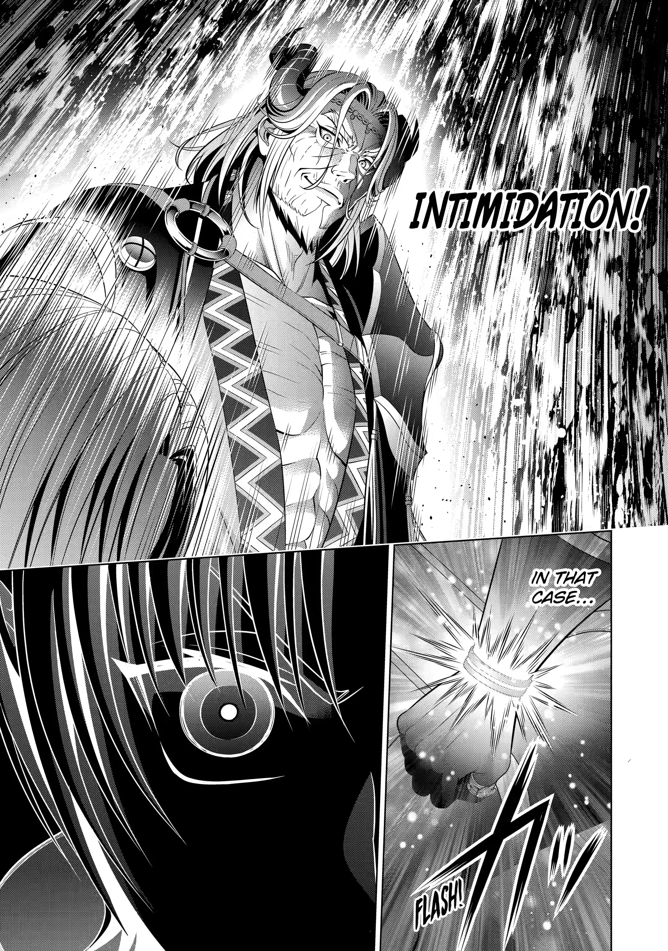 Page 9 of Chapter 18.1