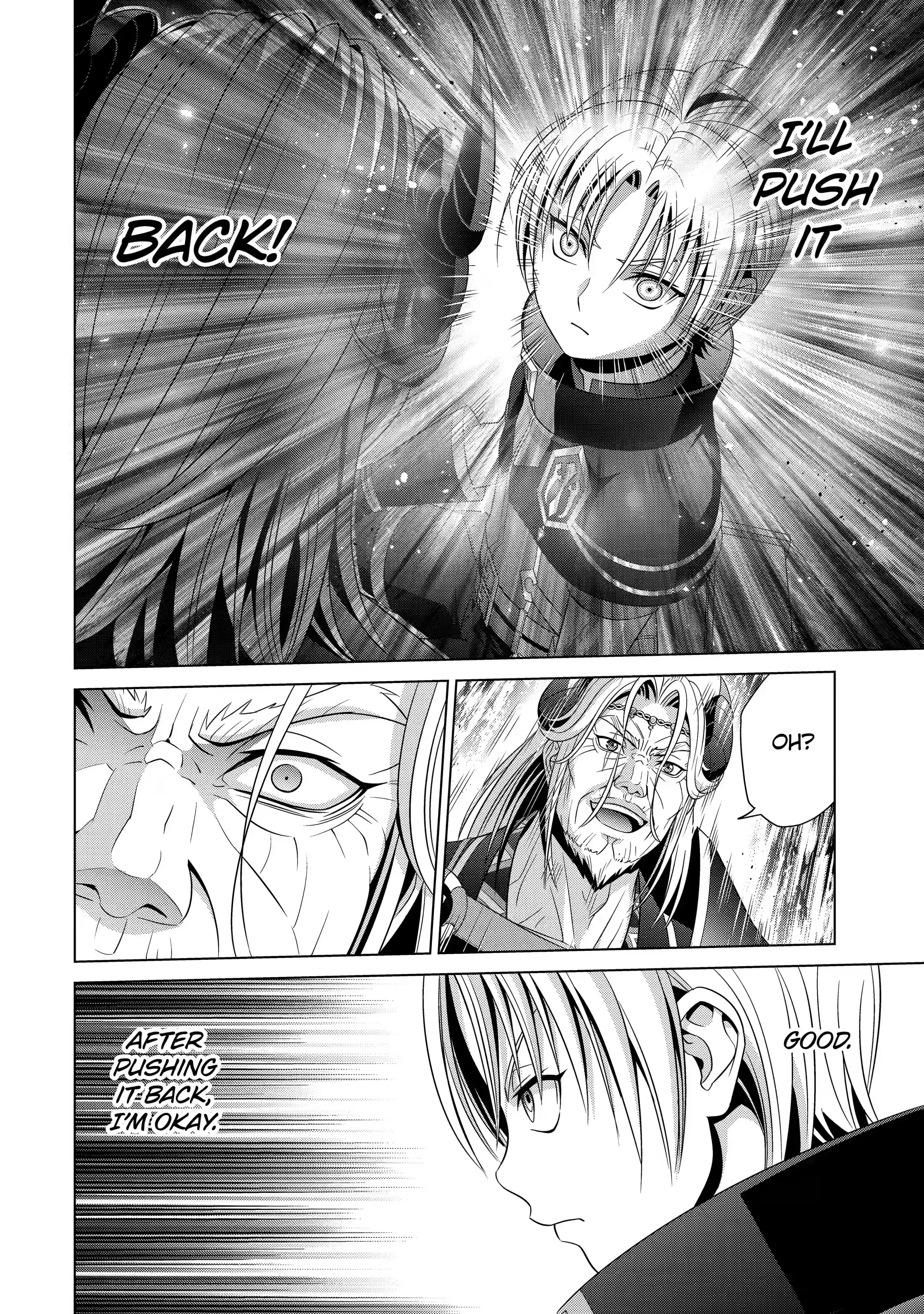Page 10 of Chapter 18.1