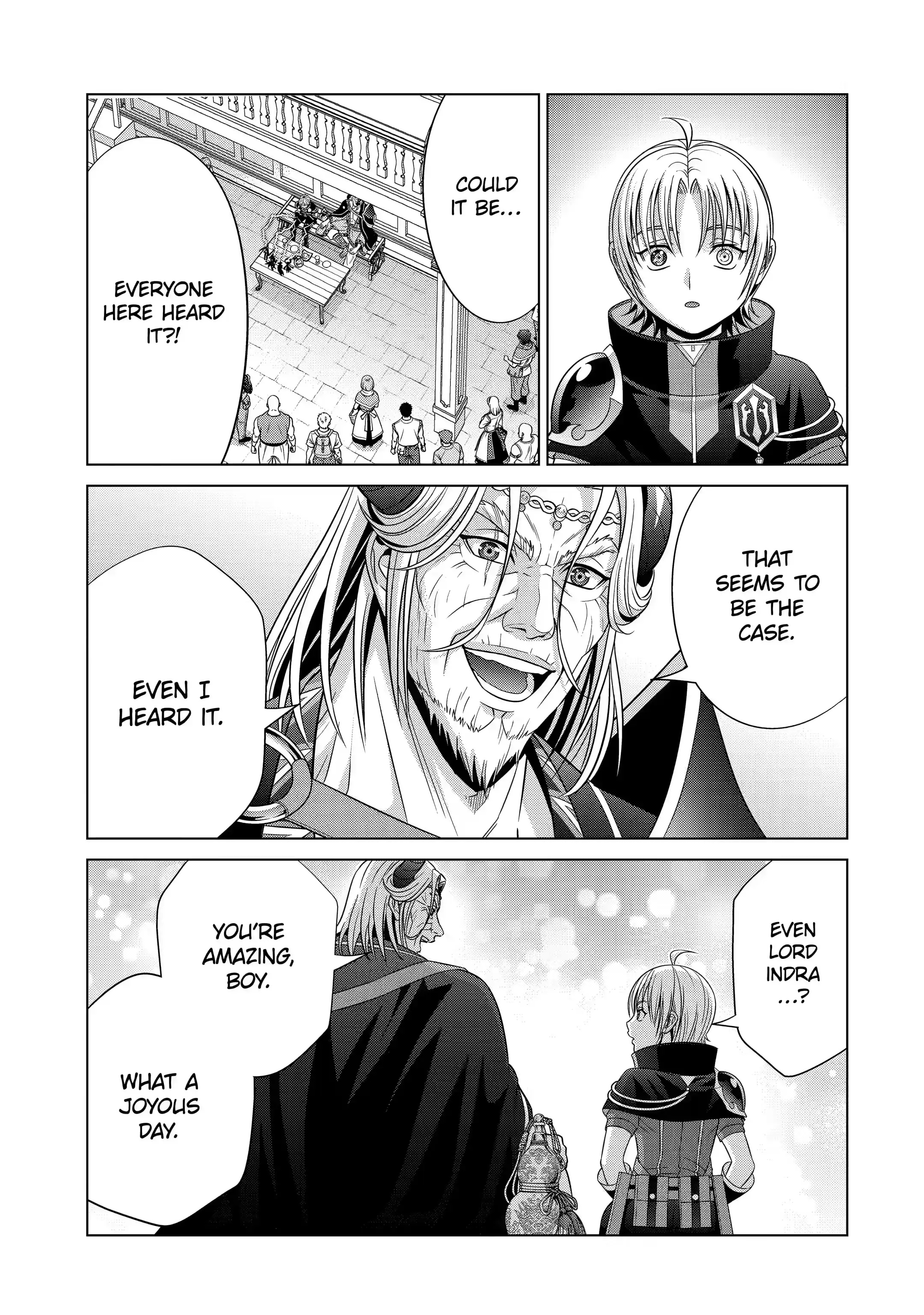 Page 3 of Chapter 18.4