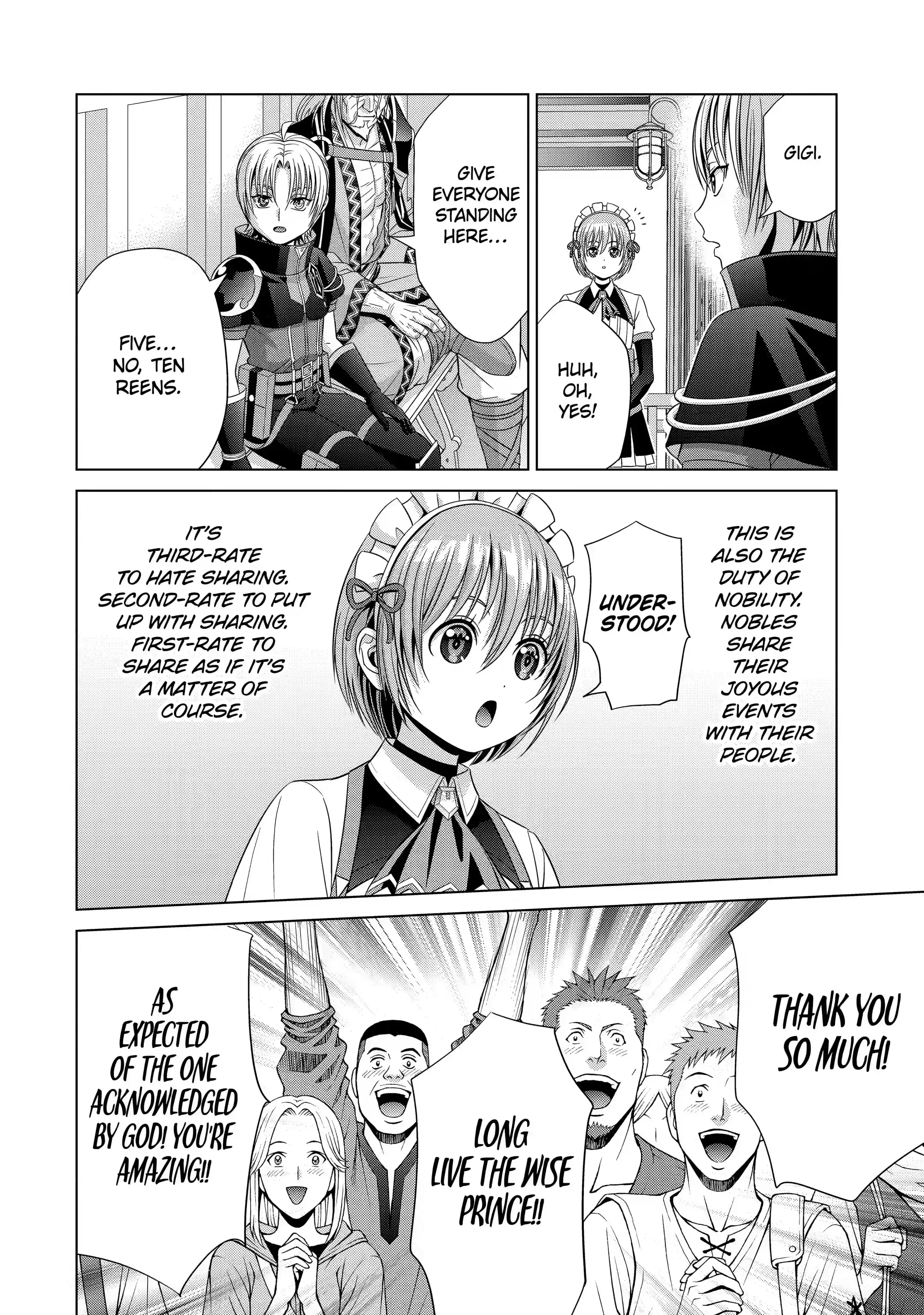 Page 4 of Chapter 18.4