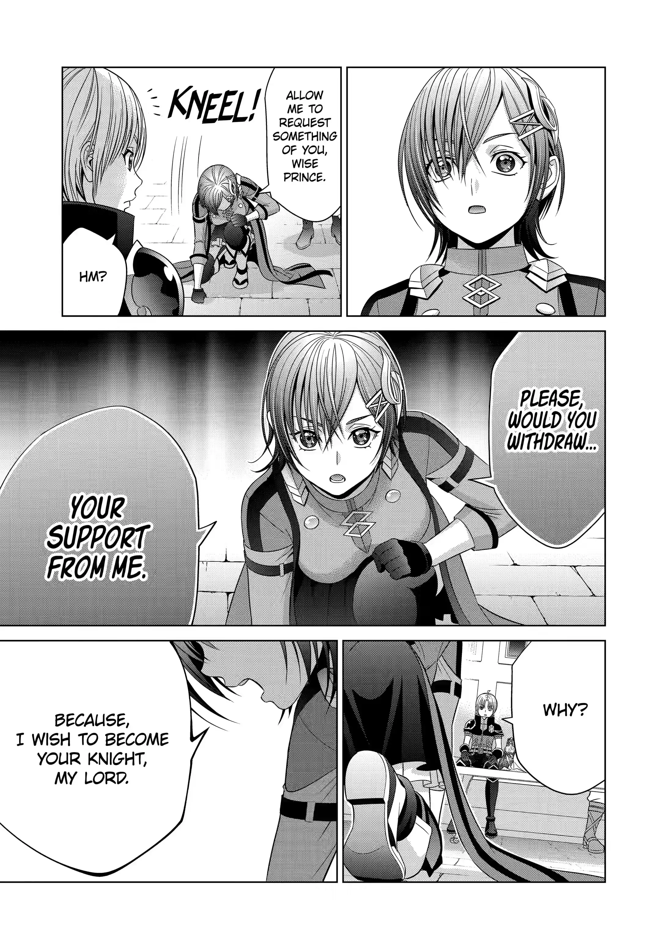 Page 5 of Chapter 18.4