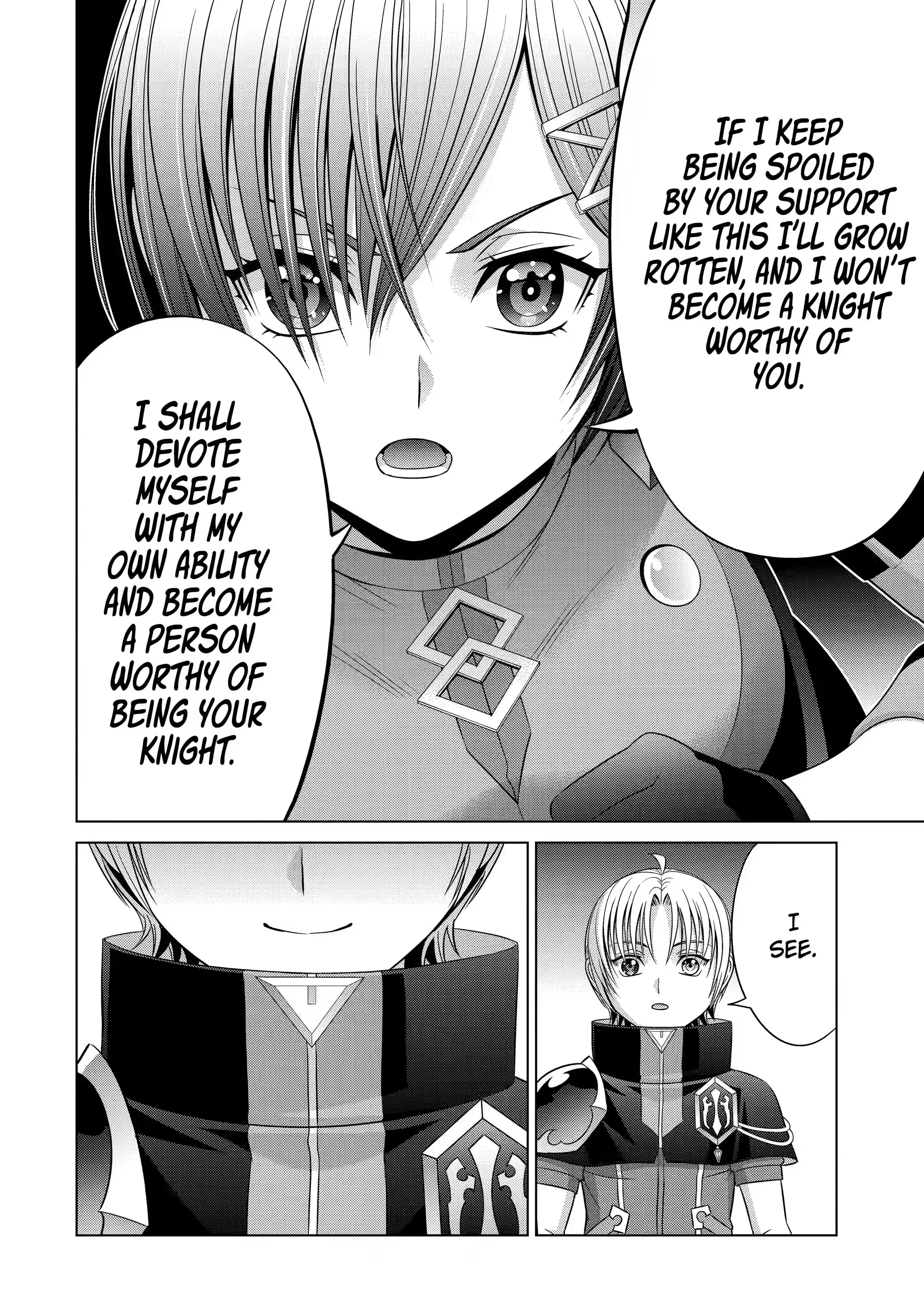 Page 6 of Chapter 18.4