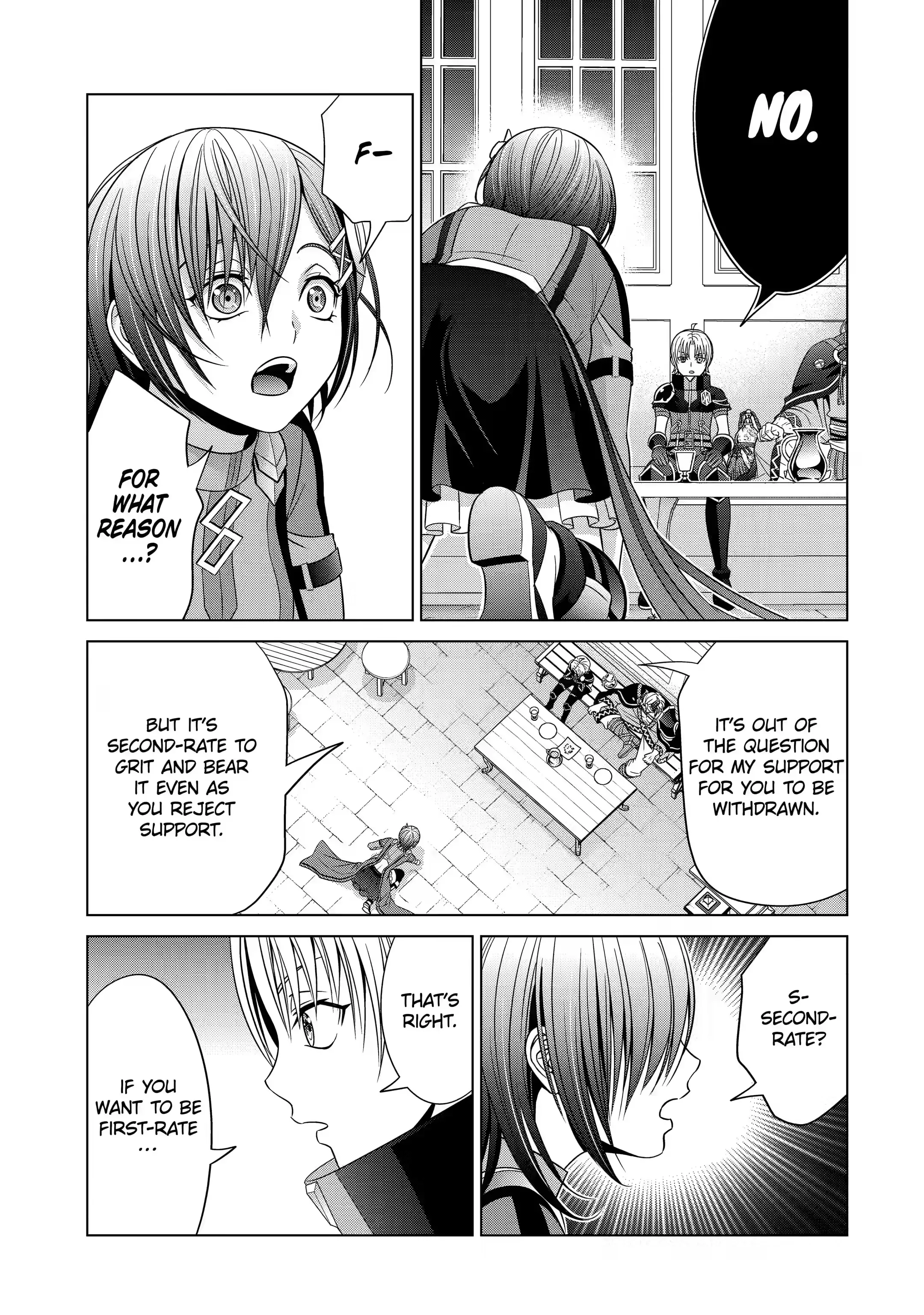 Page 7 of Chapter 18.4