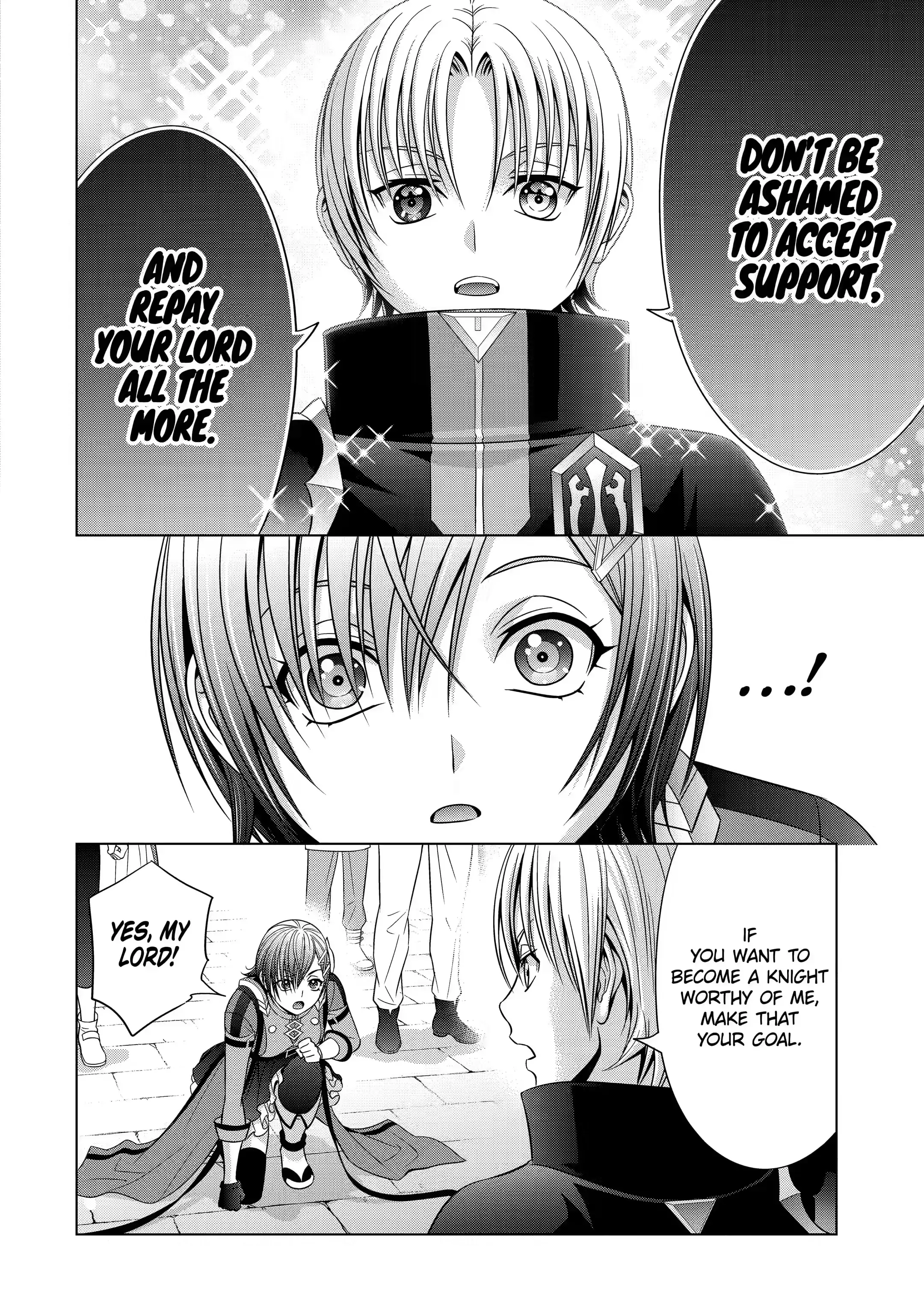 Page 8 of Chapter 18.4